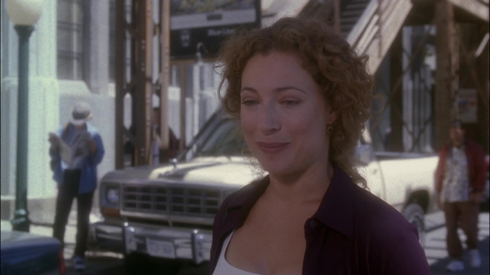 er-er4039.jpg er-er4039.jpg