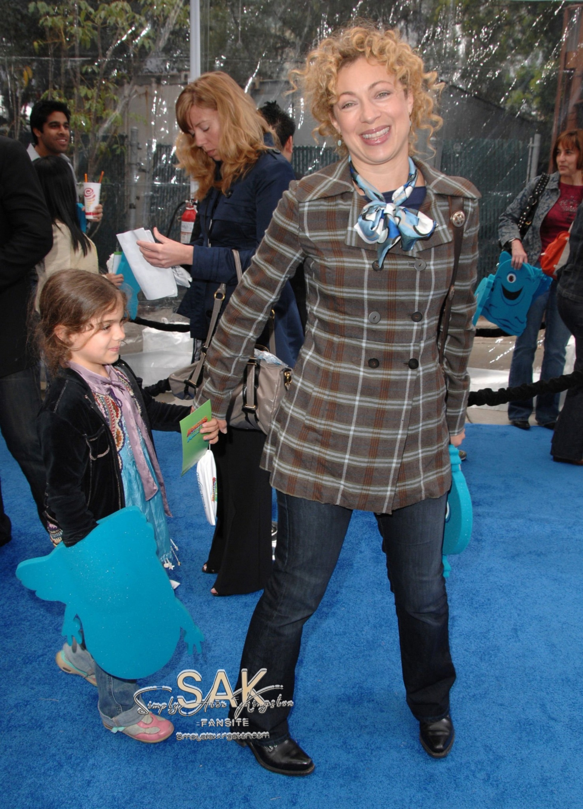 1111_28629.jpg 1111_28629.jpg