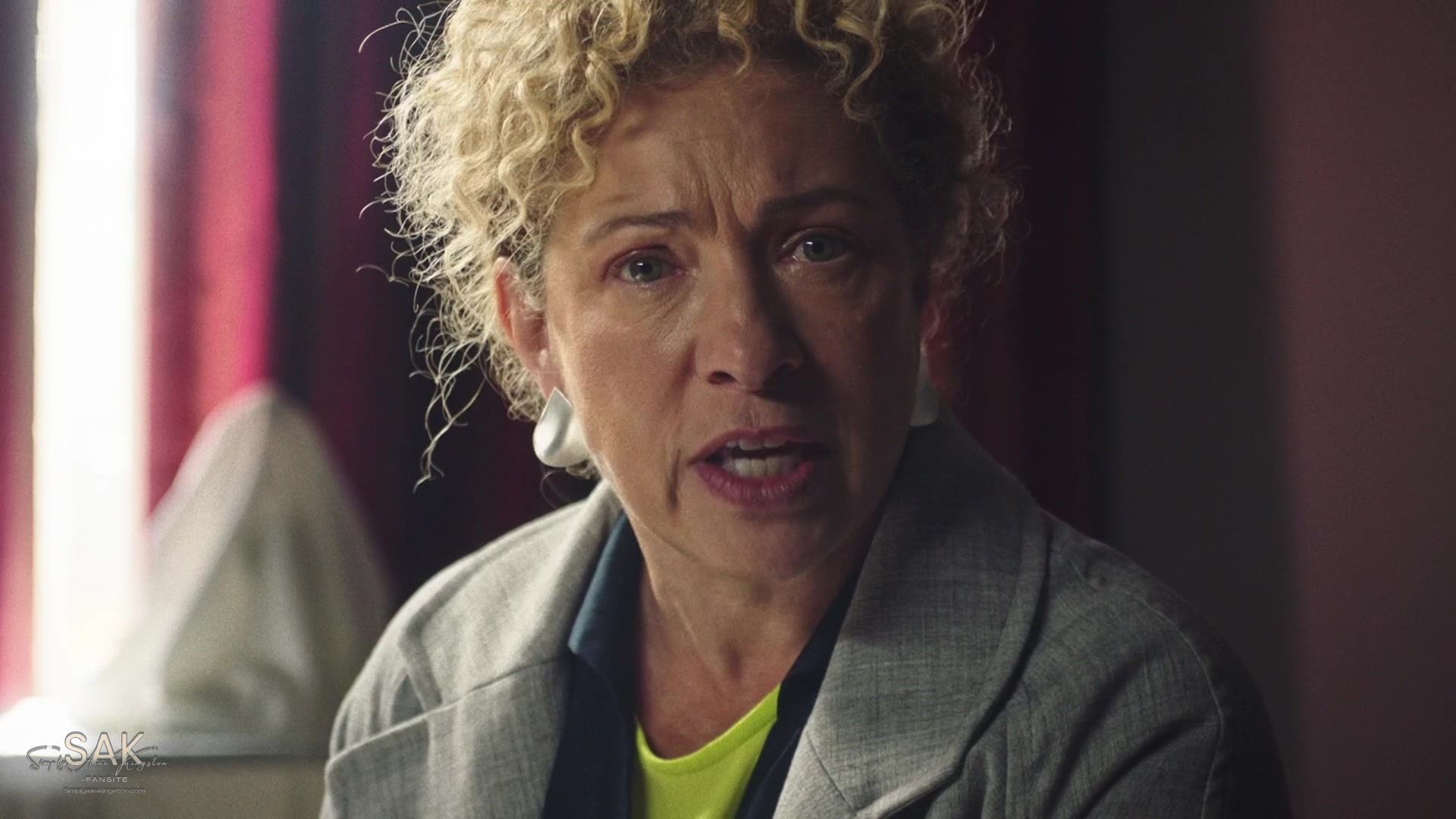 read_0080.jpg read_0080.jpg