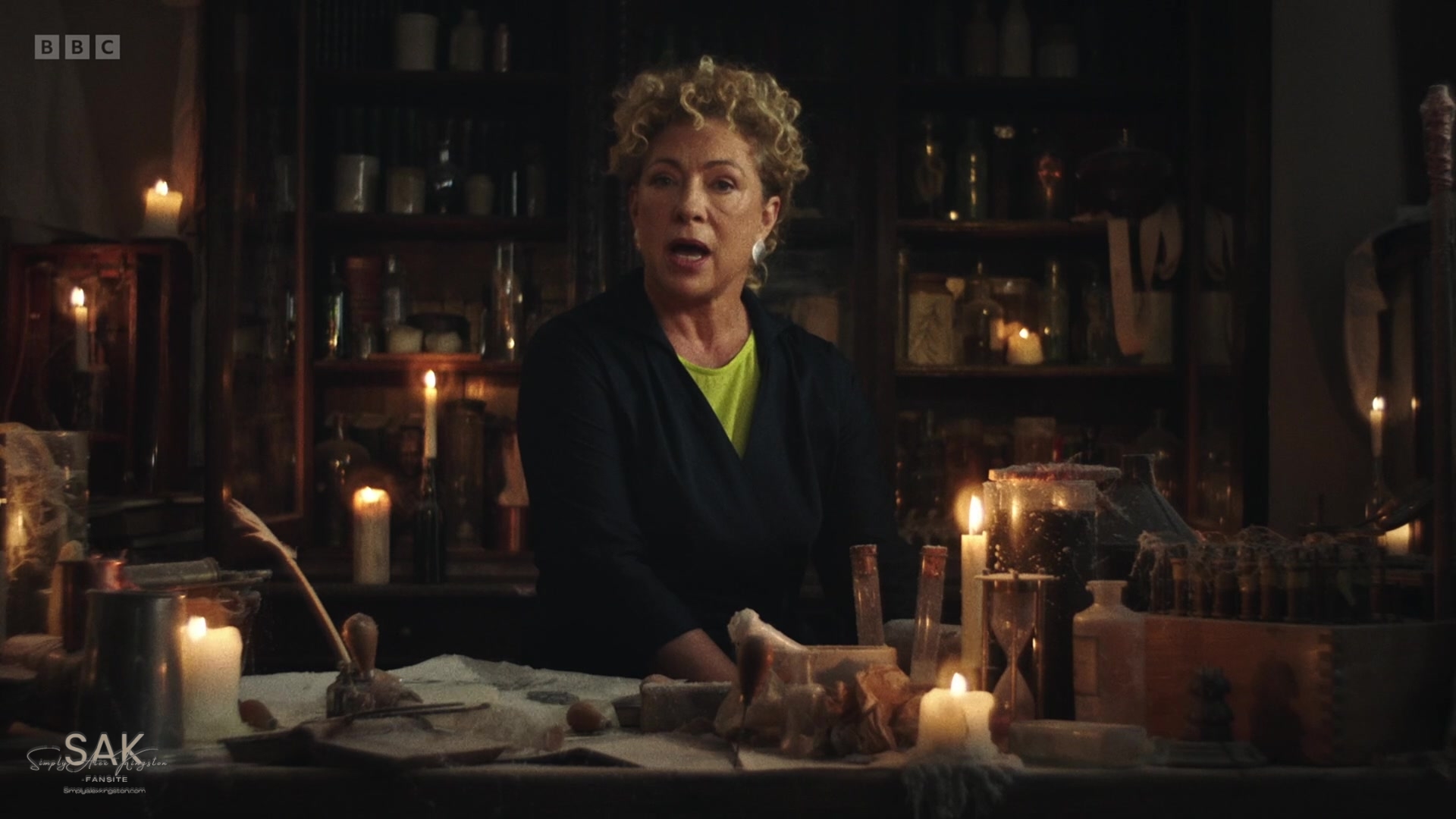 read_0127.jpg read_0127.jpg