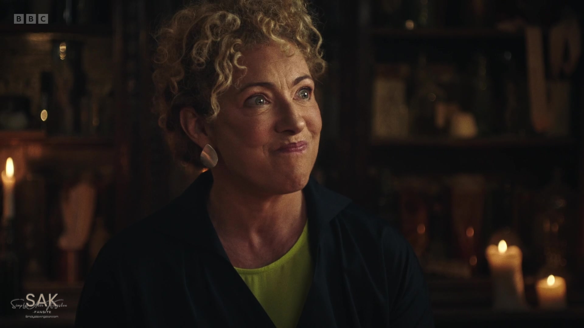 read_0380.jpg read_0380.jpg