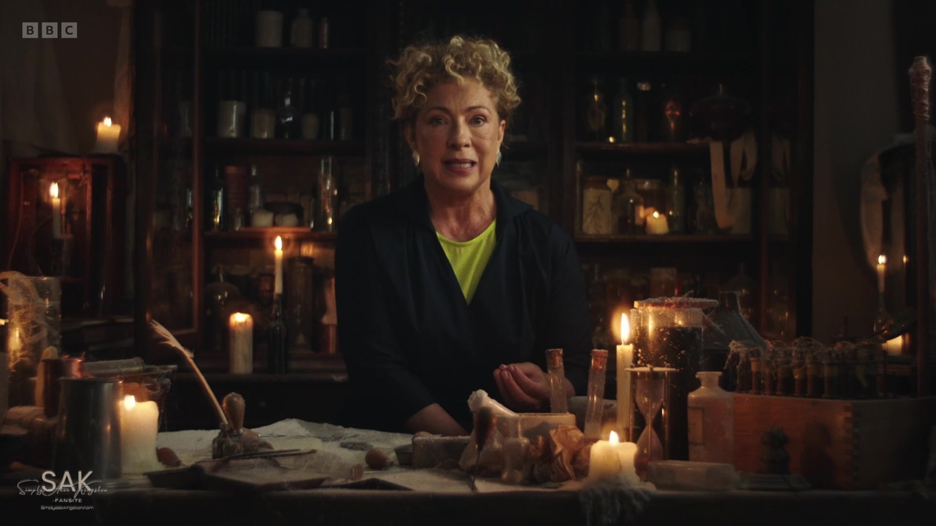 read_0417.jpg read_0417.jpg