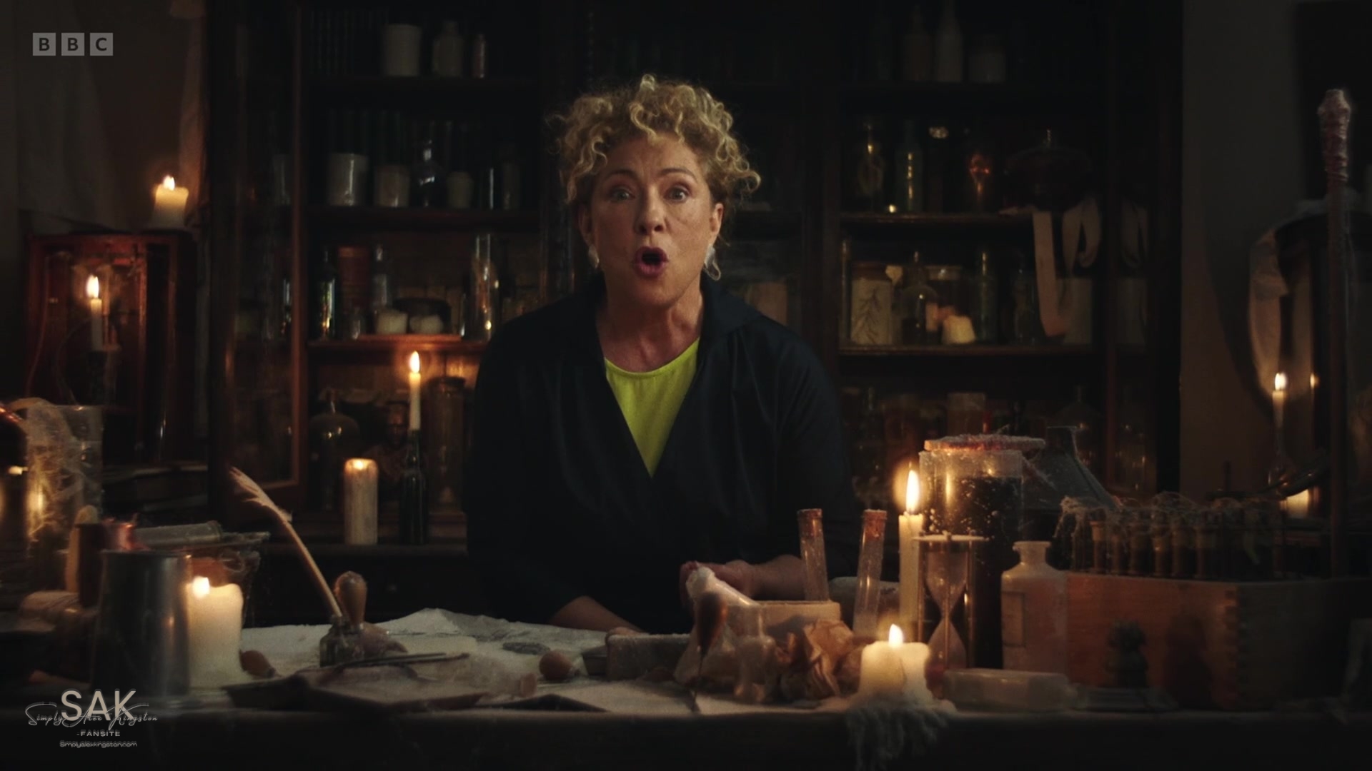 read_0499.jpg read_0499.jpg