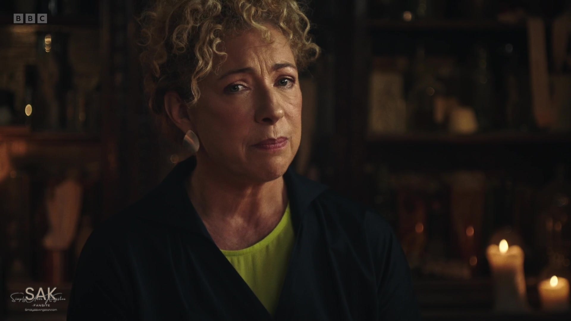 read_0561.jpg read_0561.jpg