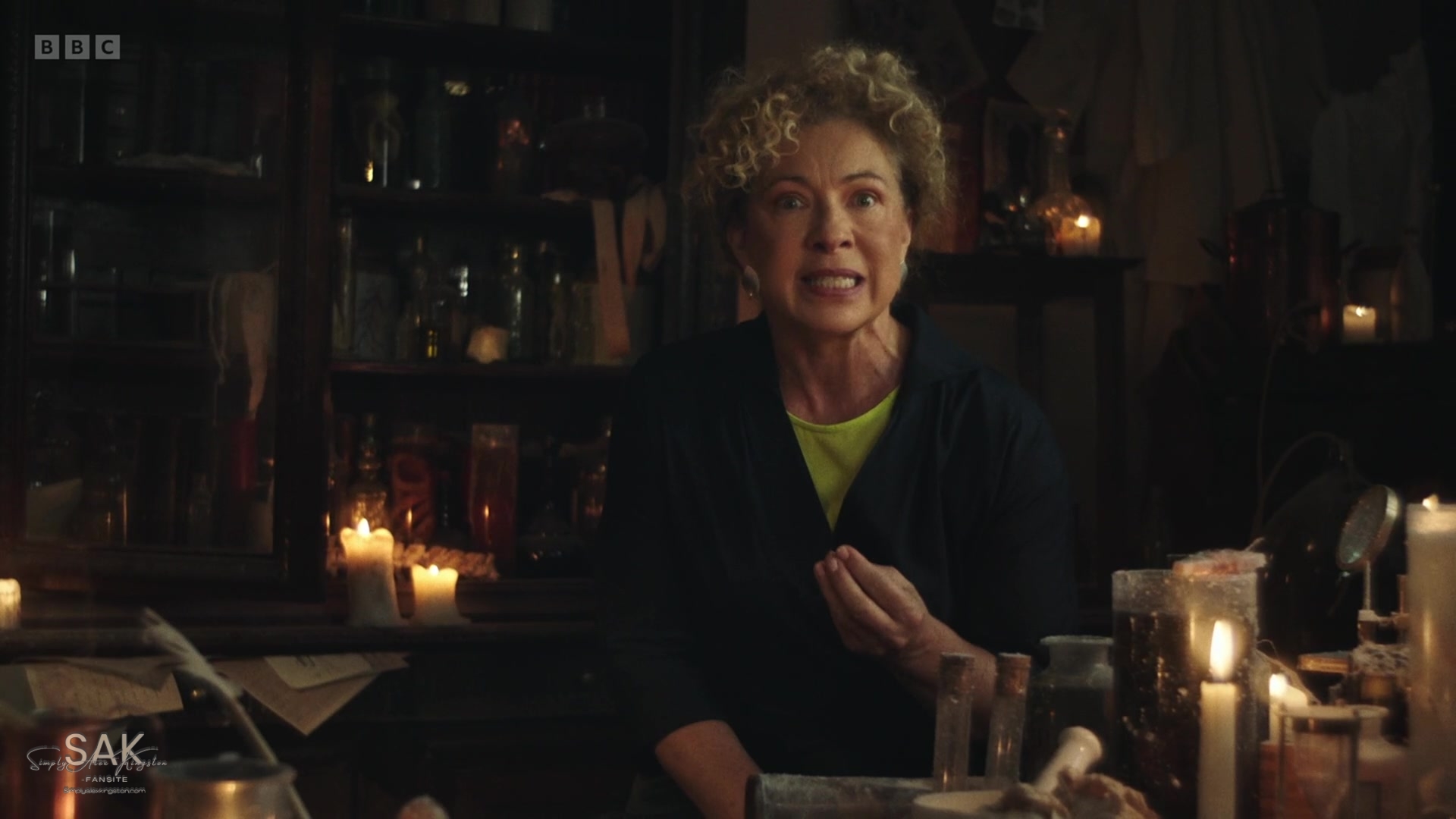 read_0716.jpg read_0716.jpg