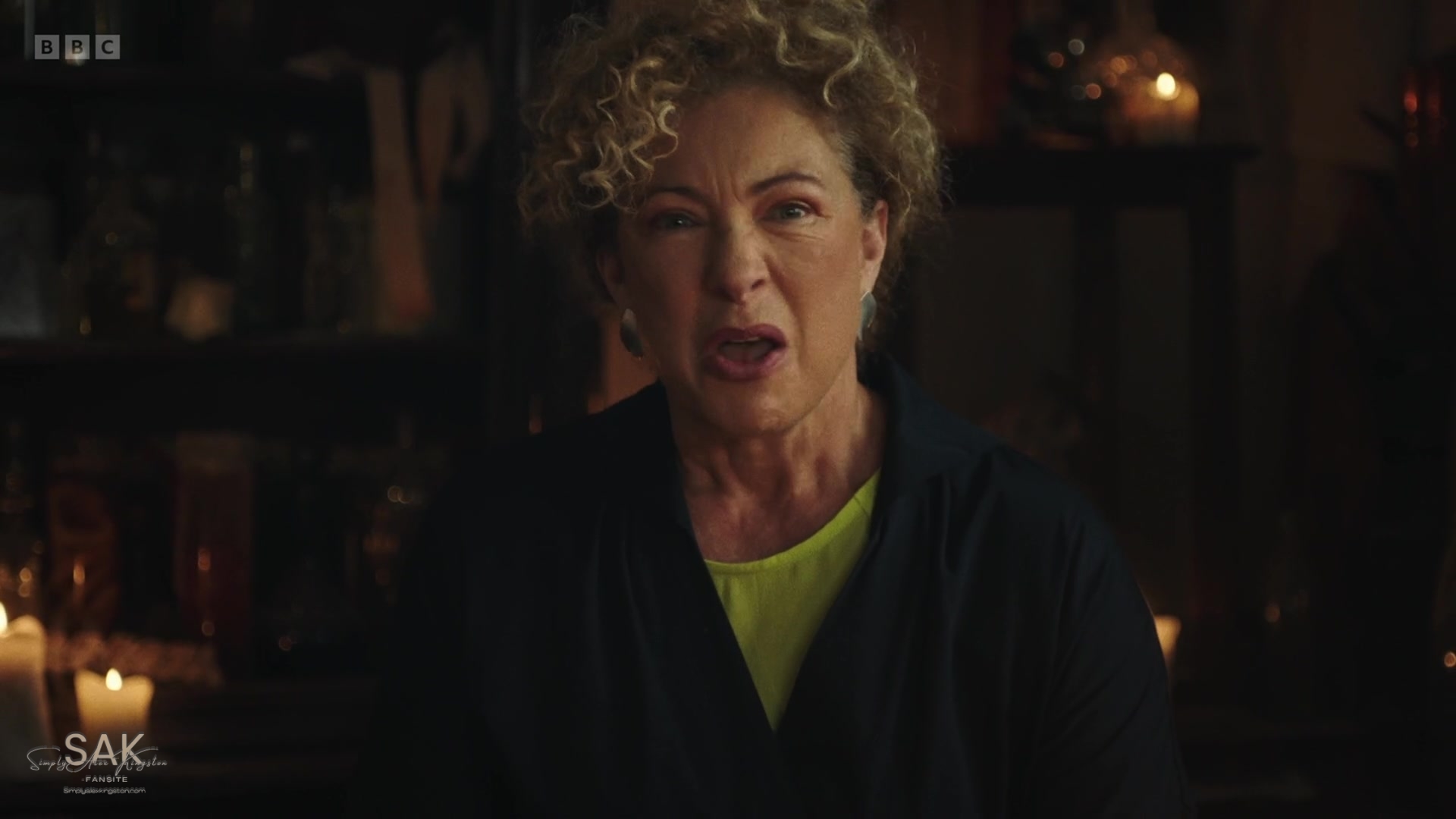 read_0737.jpg read_0737.jpg