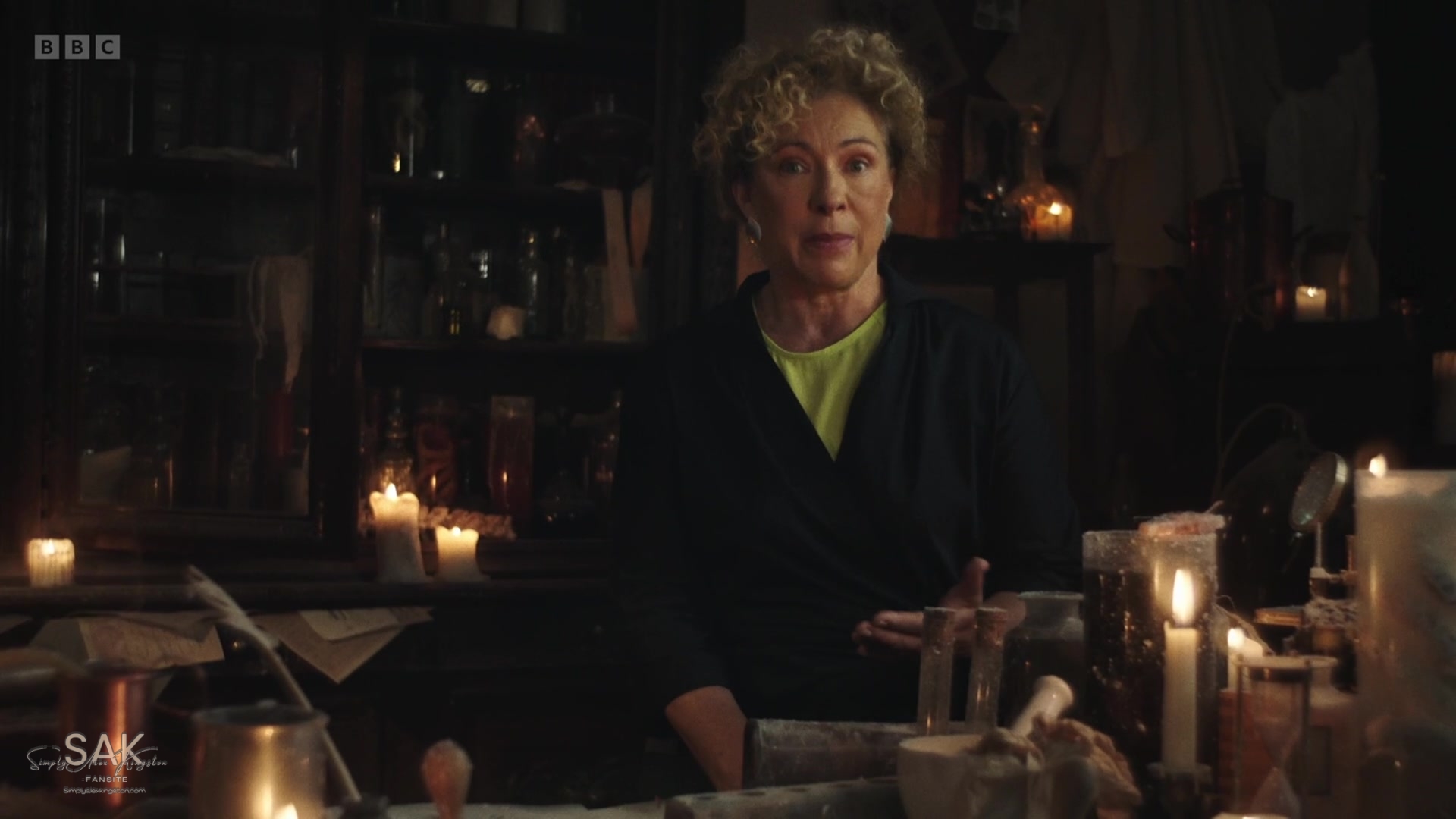 read_0966.jpg read_0966.jpg