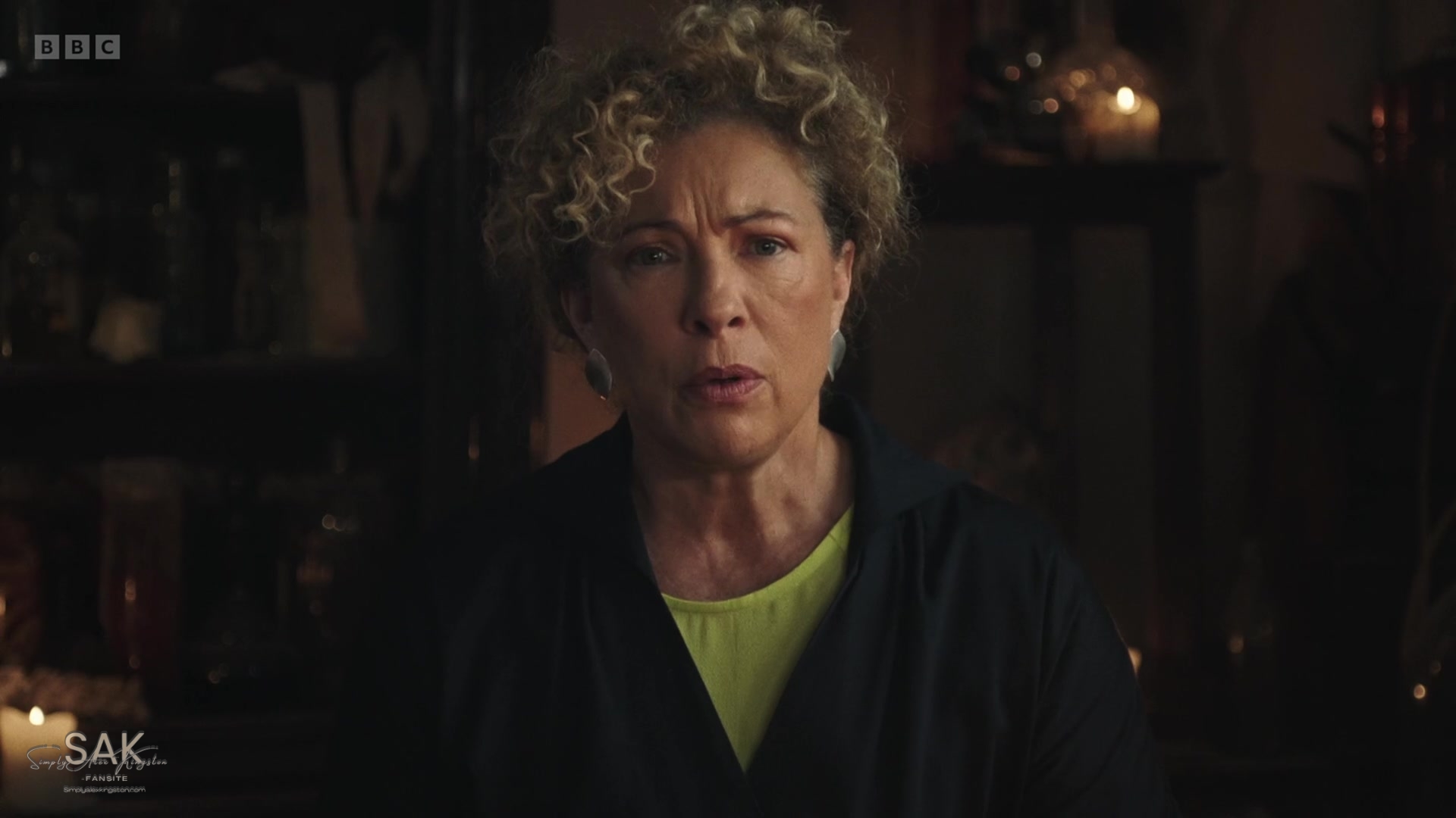 read_0995.jpg read_0995.jpg