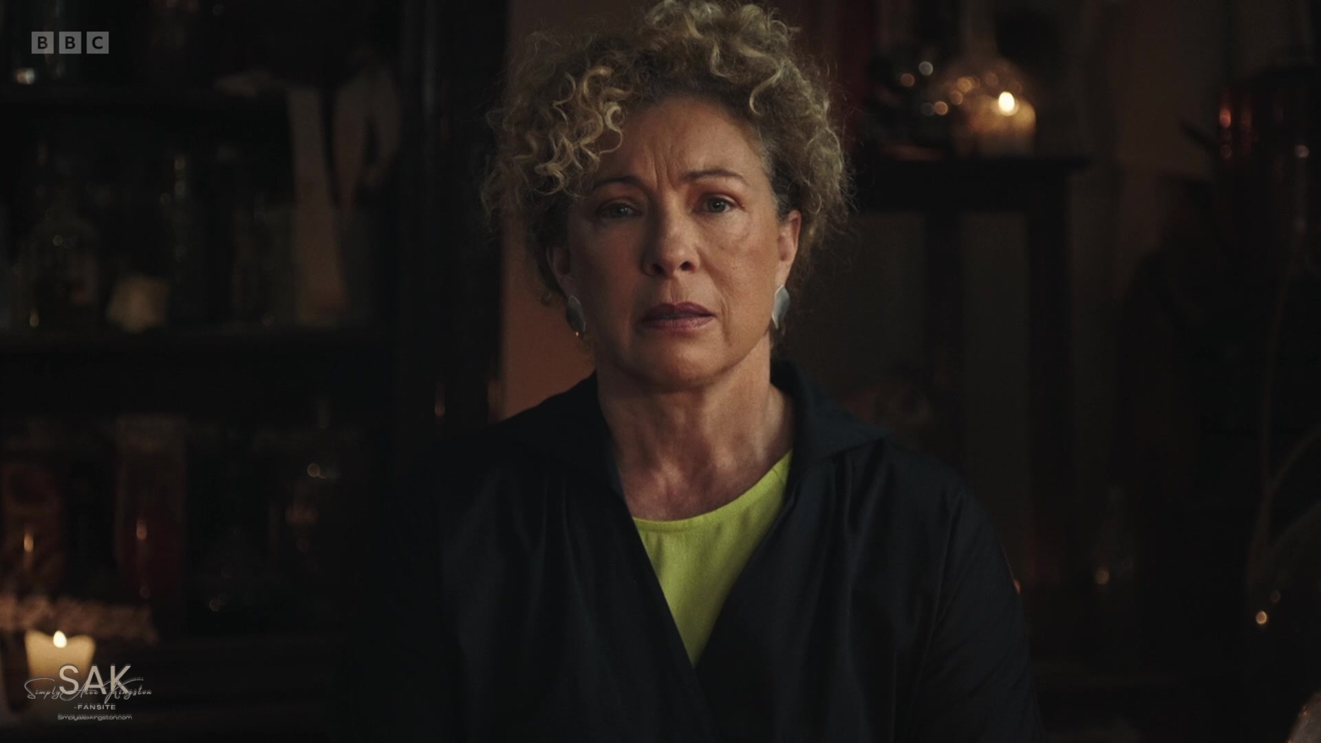 read_1022.jpg read_1022.jpg