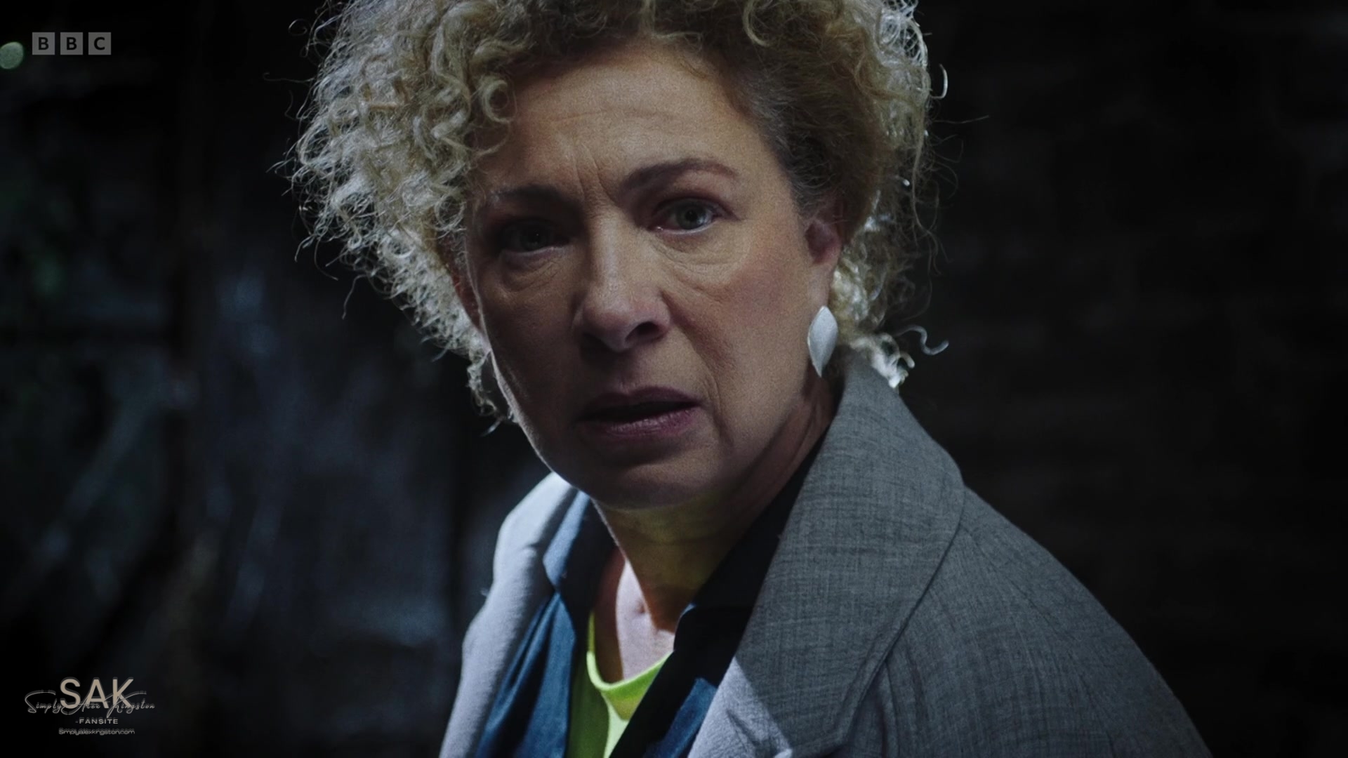 read_1168.jpg read_1168.jpg