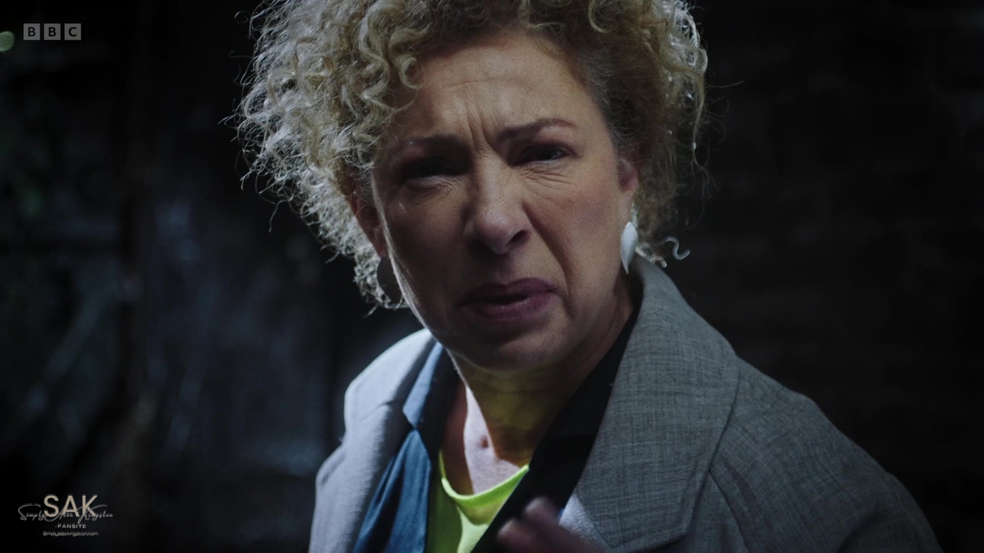 read_1170.jpg read_1170.jpg