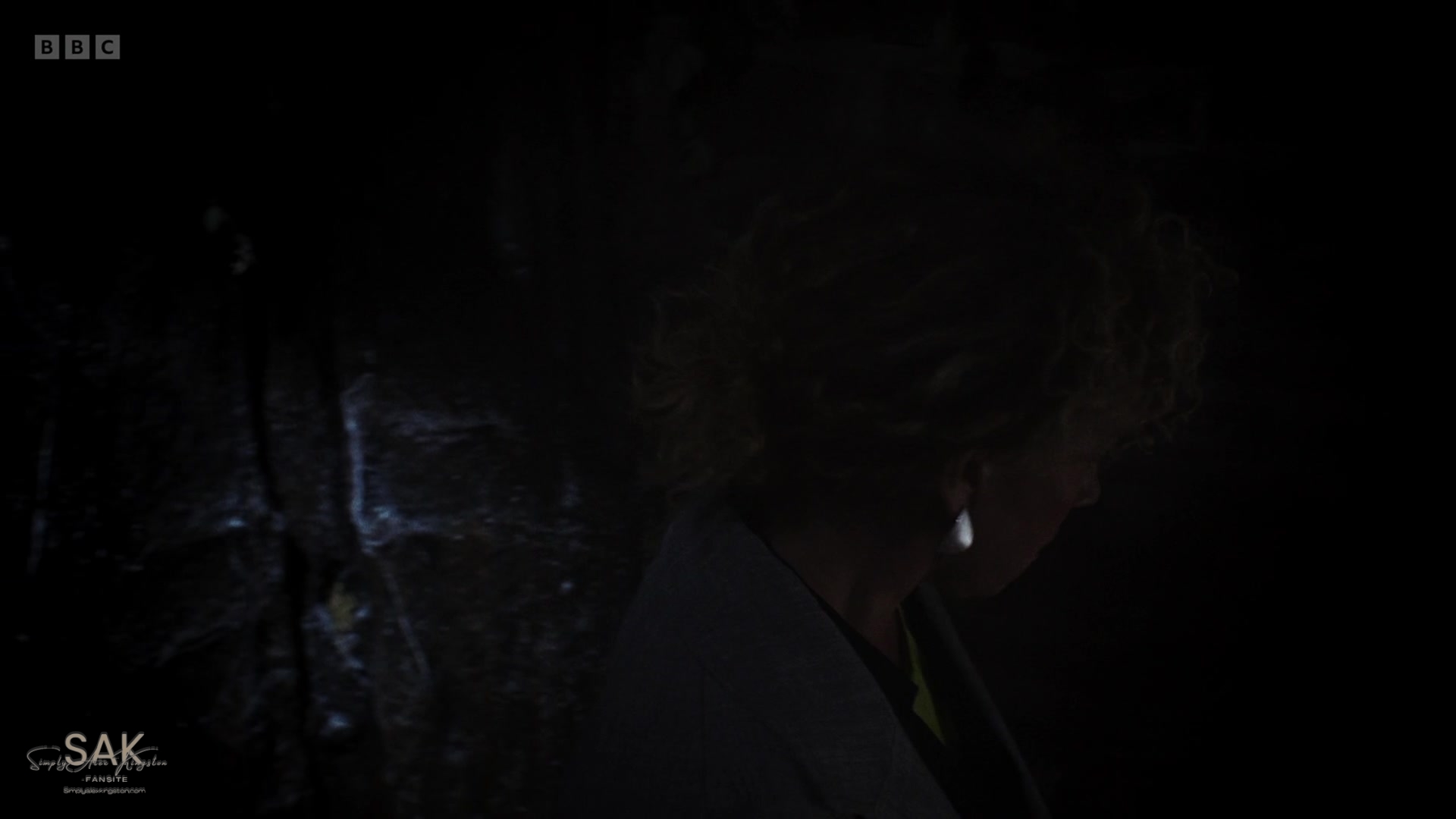 read_1190.jpg read_1190.jpg