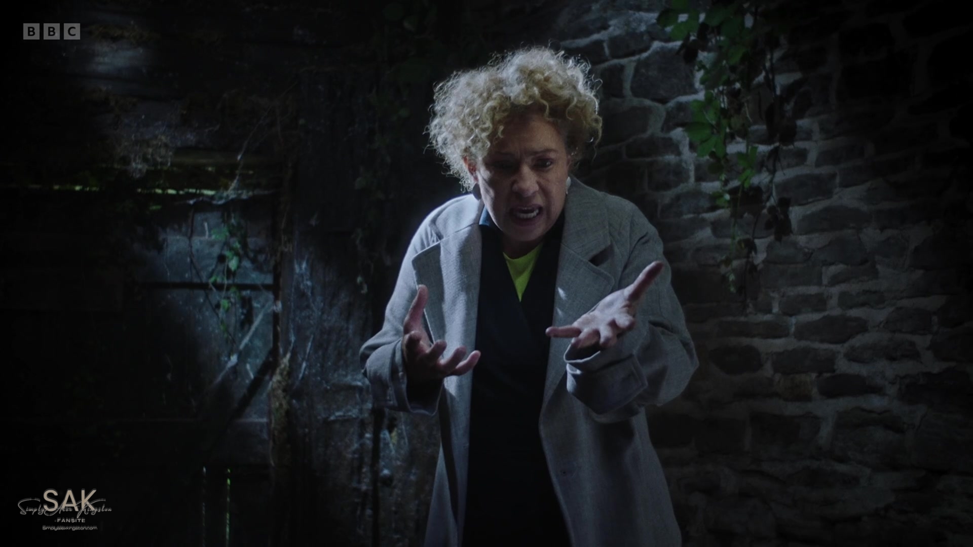 read_1212.jpg read_1212.jpg