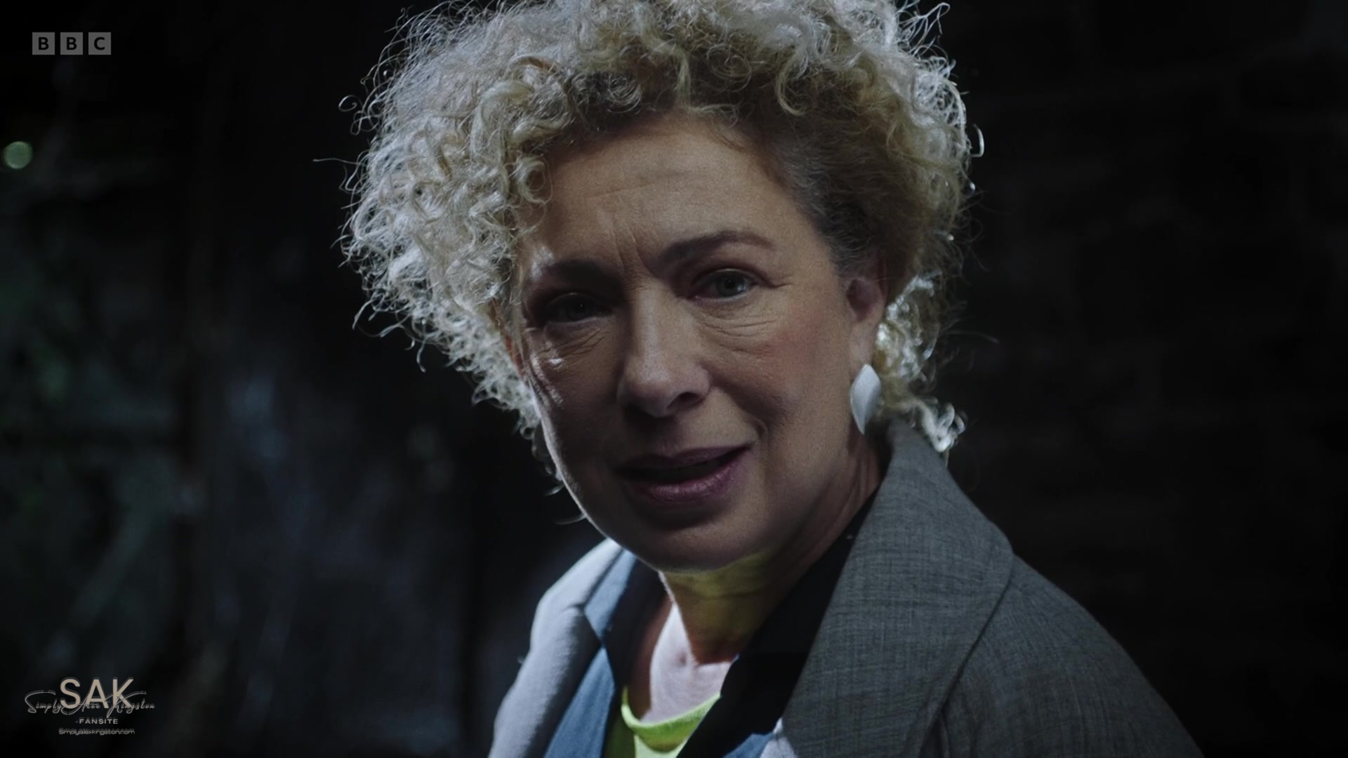 read_1365.jpg read_1365.jpg