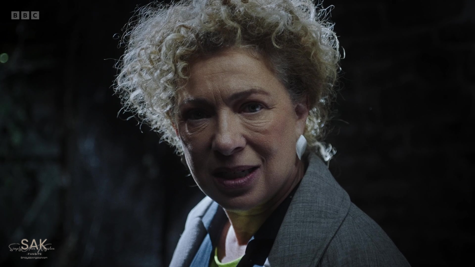 read_1367.jpg read_1367.jpg