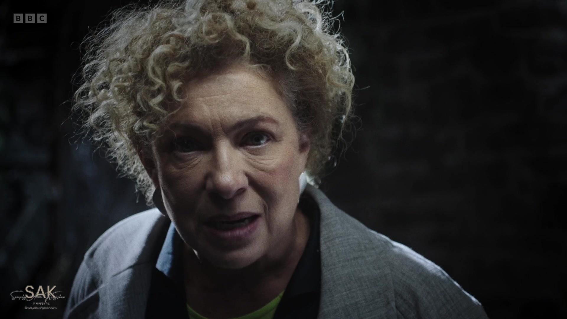 read_1405.jpg read_1405.jpg