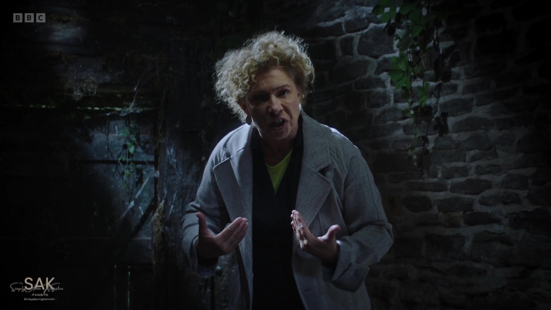 read_1416.jpg read_1416.jpg