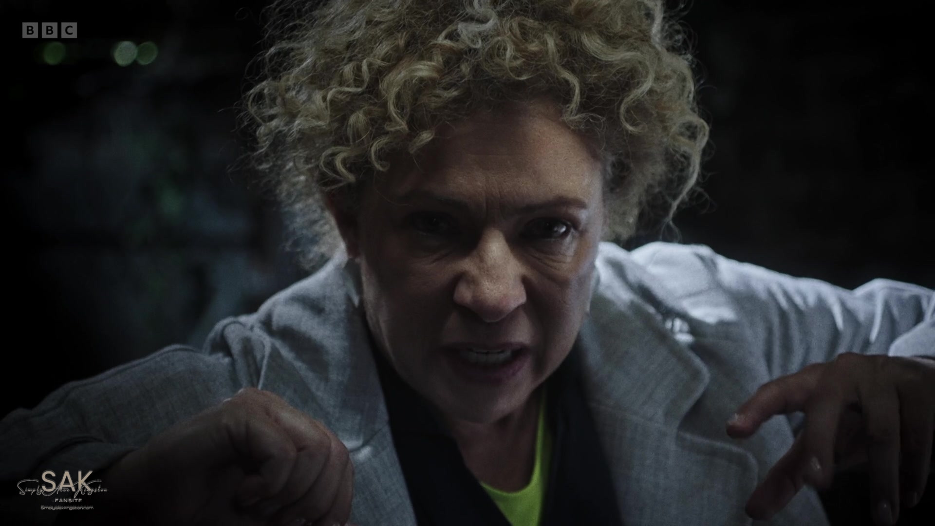 read_1550.jpg read_1550.jpg