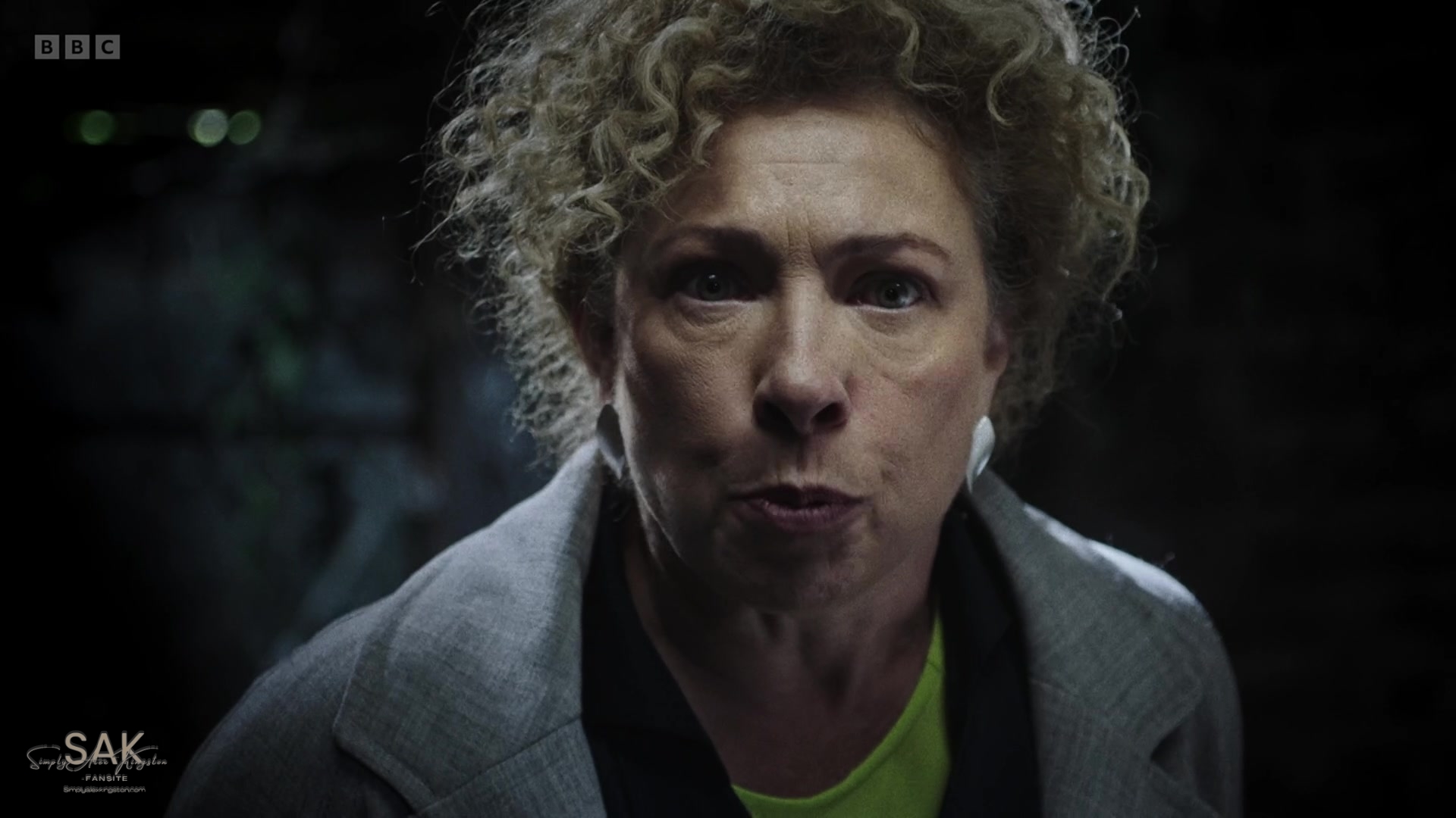 read_1556.jpg read_1556.jpg