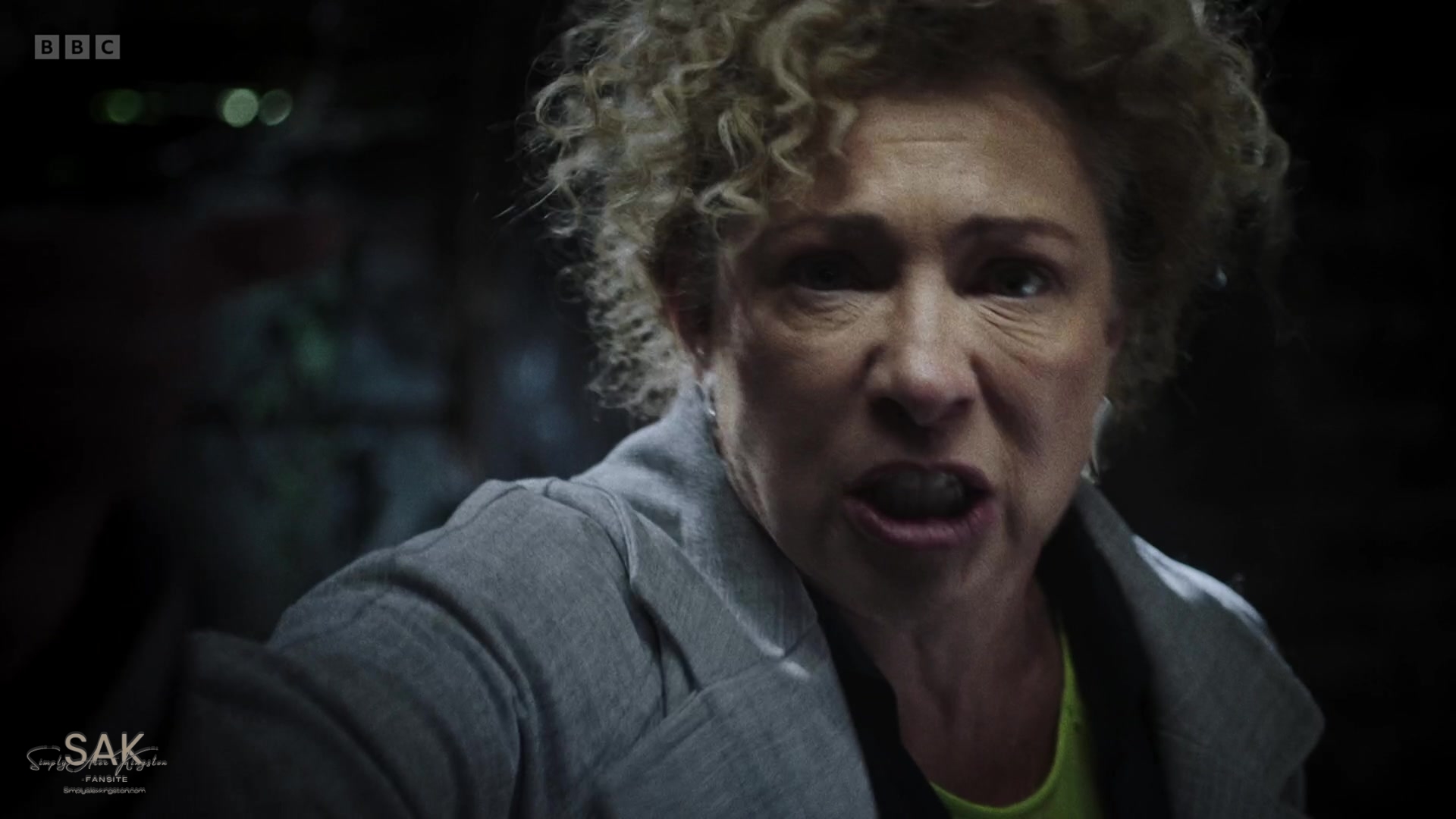 read_1559.jpg read_1559.jpg