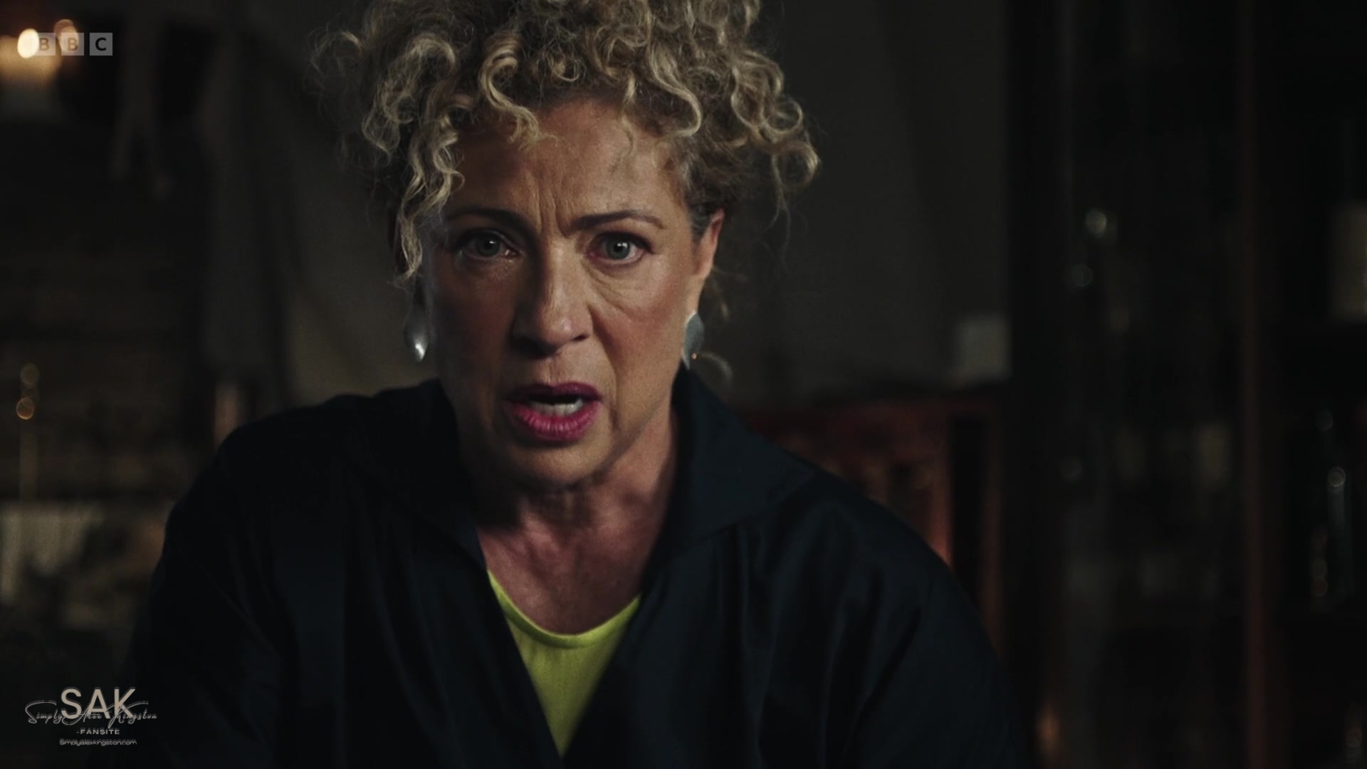 read_1640.jpg read_1640.jpg