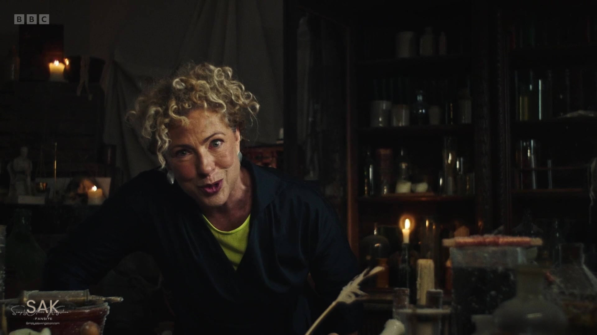 read_1700.jpg read_1700.jpg