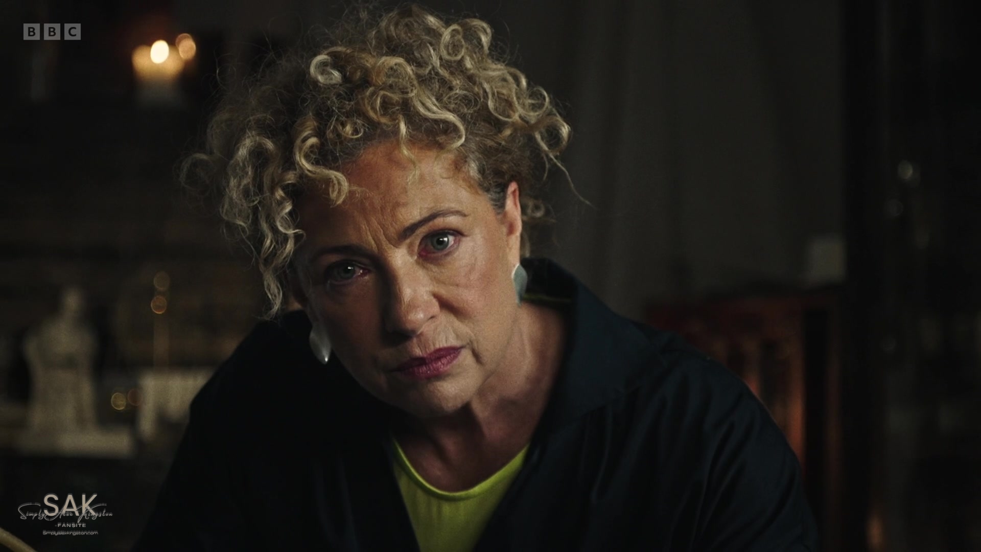 read_1718.jpg read_1718.jpg