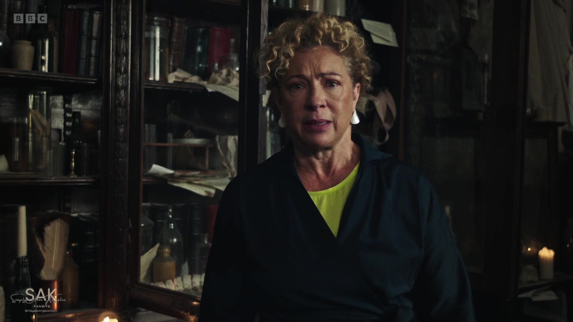 read_1768.jpg read_1768.jpg