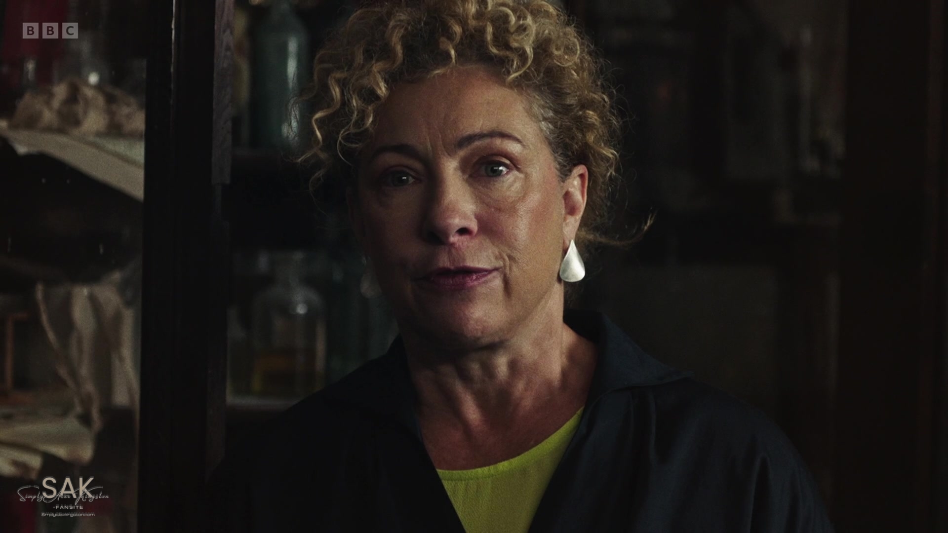 read_1781.jpg read_1781.jpg