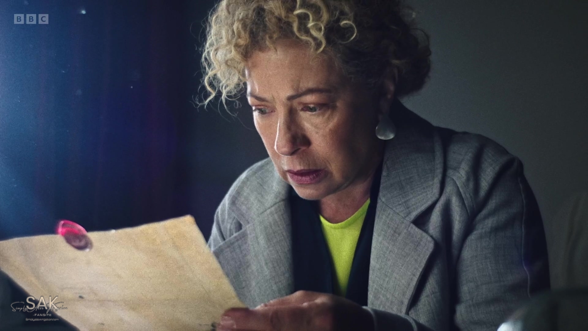 read_1923.jpg read_1923.jpg