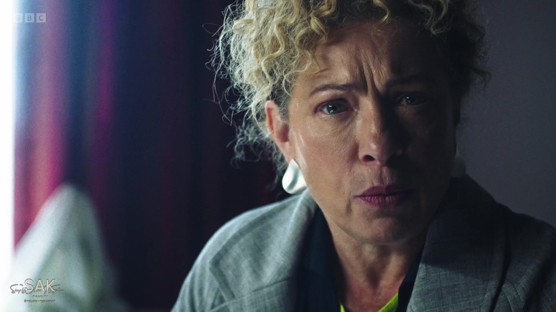 read_1945.jpg read_1945.jpg