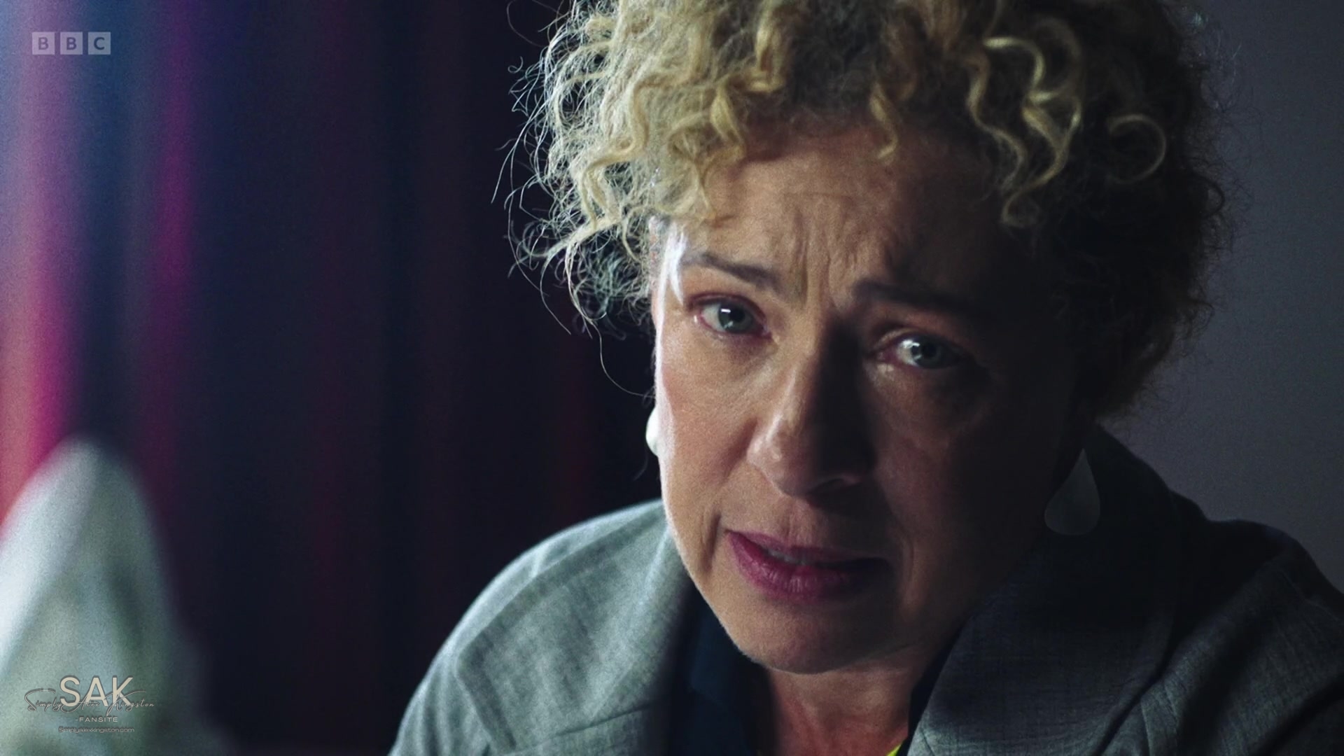 read_1988.jpg read_1988.jpg