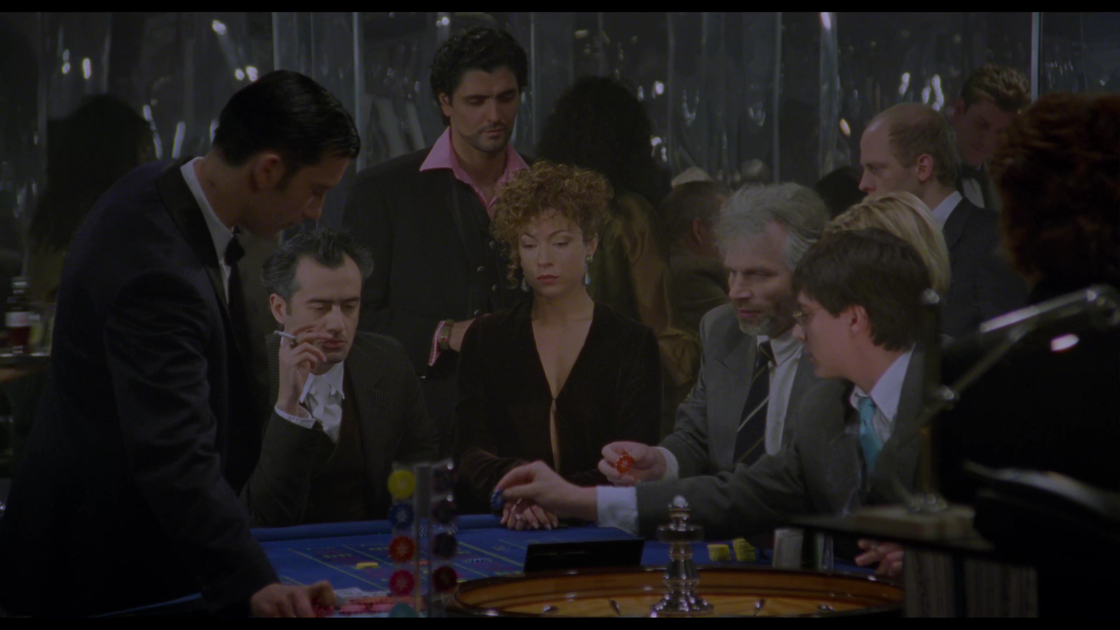 Croupier_0049.jpg
