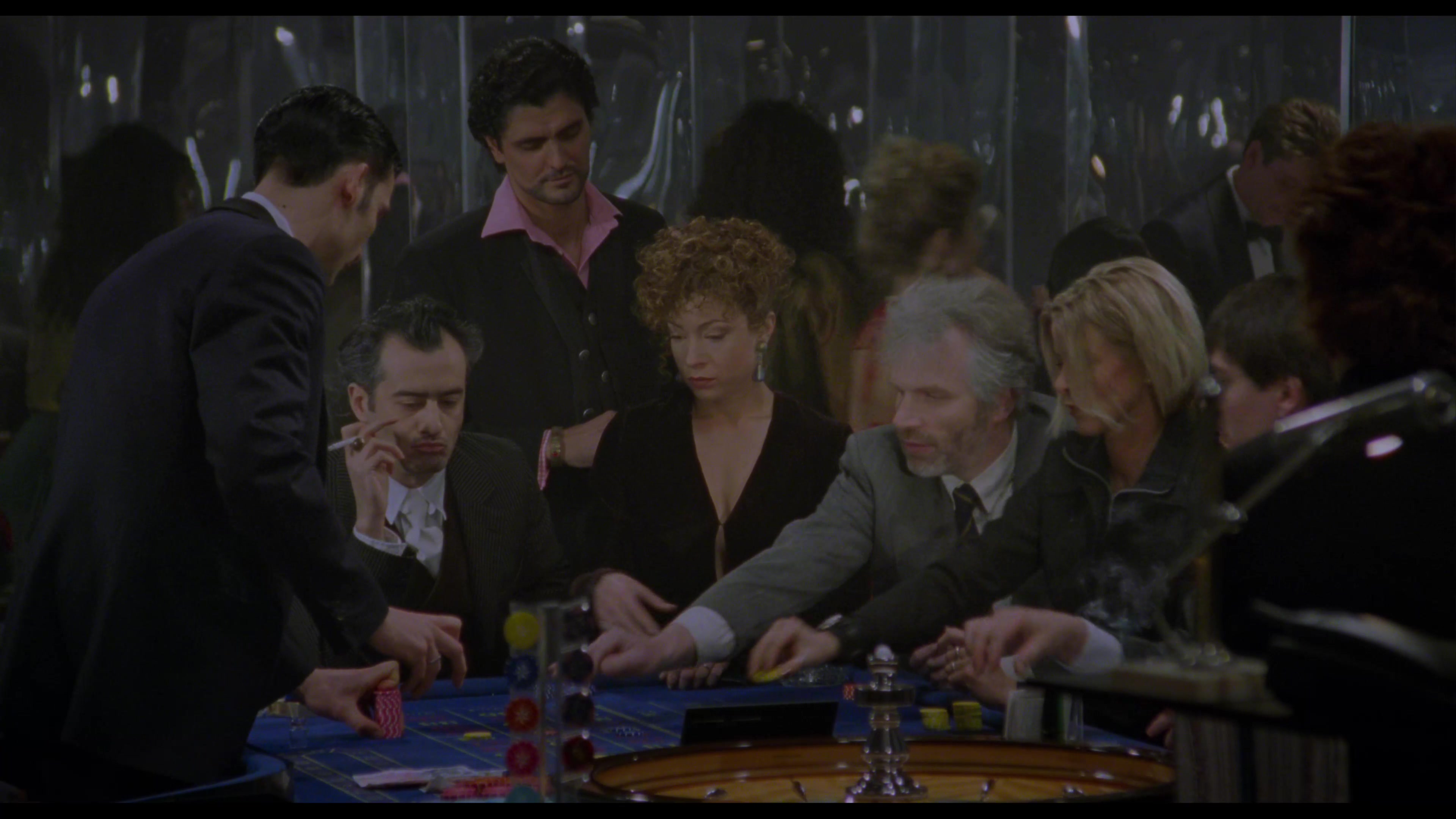 Croupier_0054.jpg