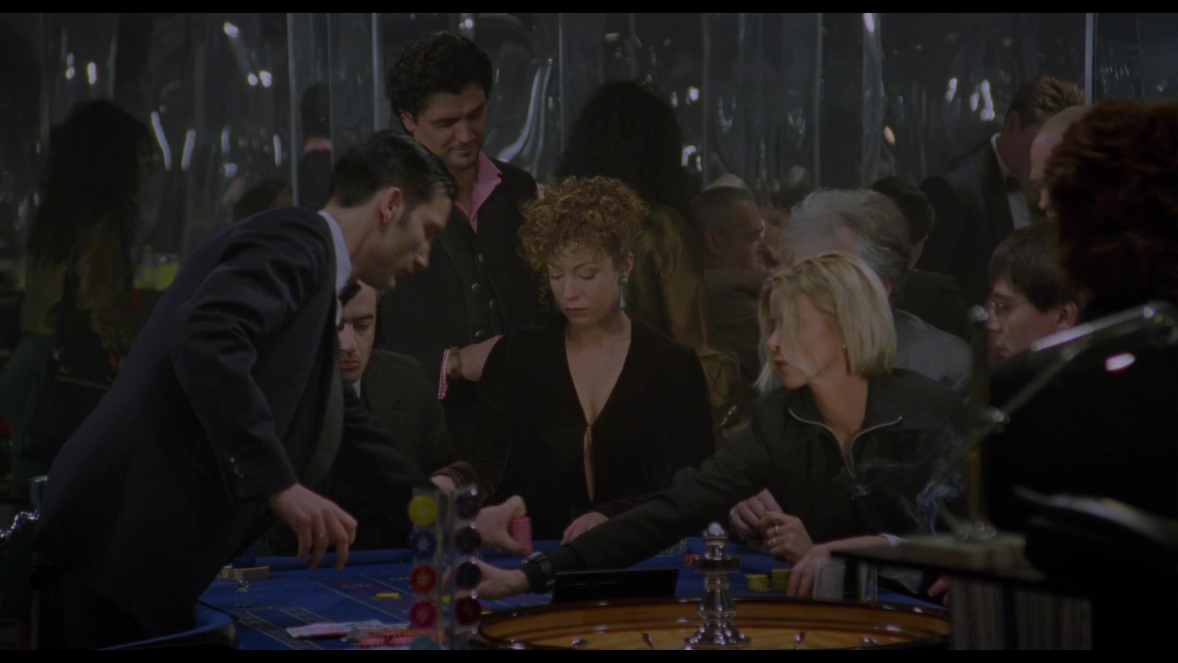 Croupier_0056.jpg