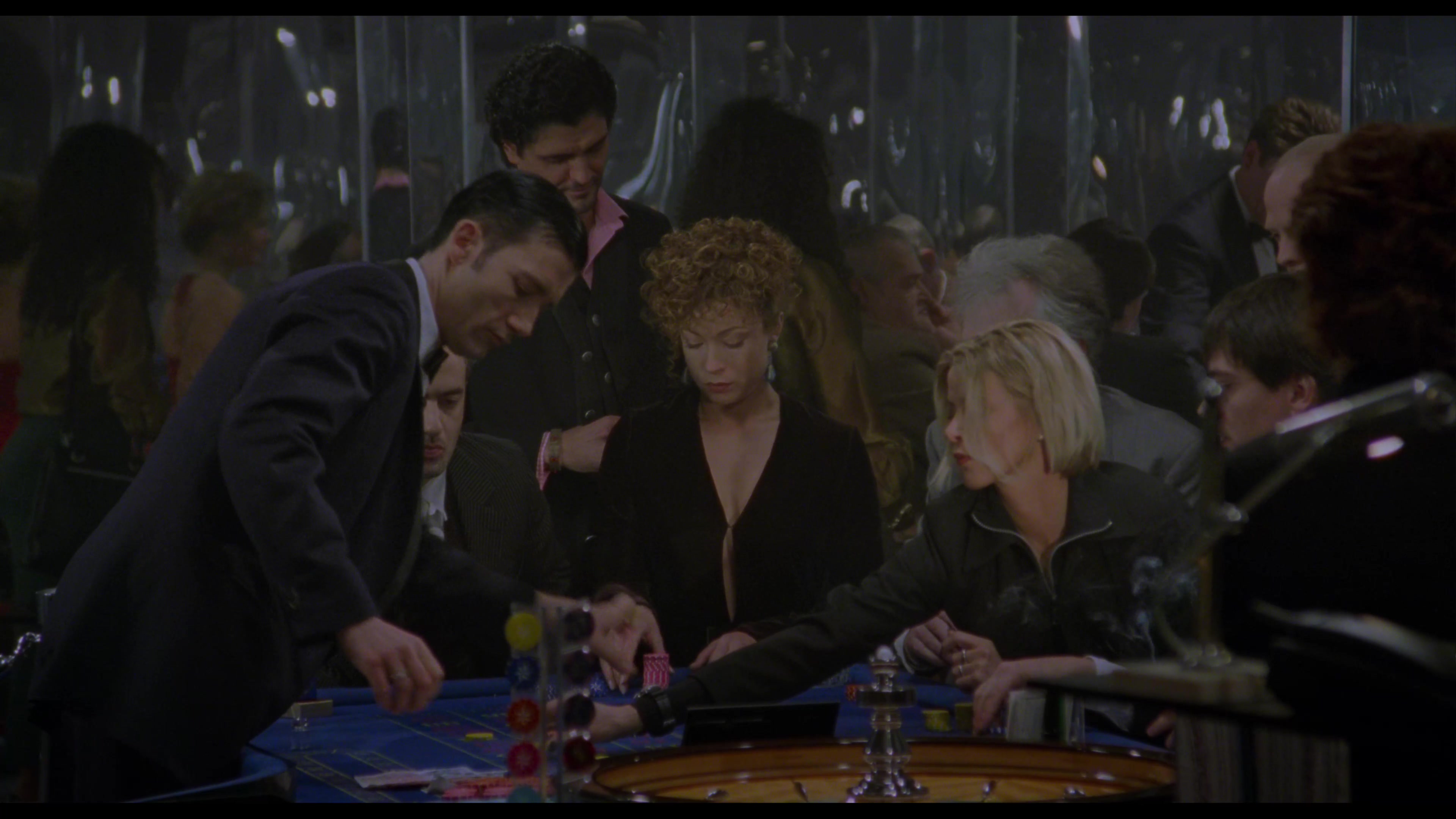 Croupier_0057.jpg