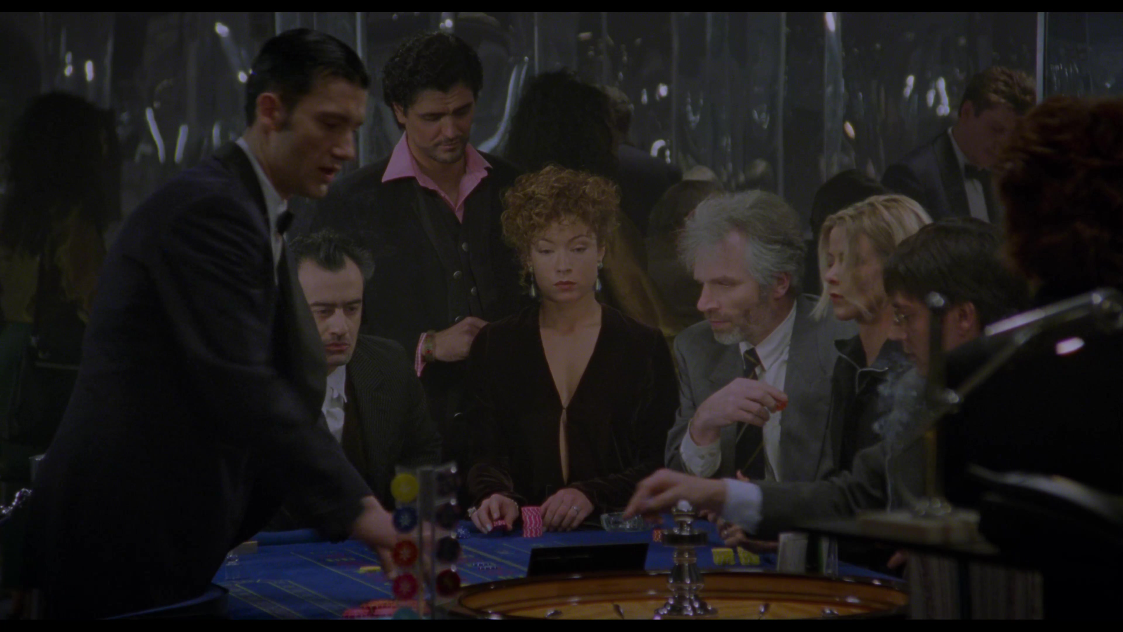 Croupier_0067.jpg