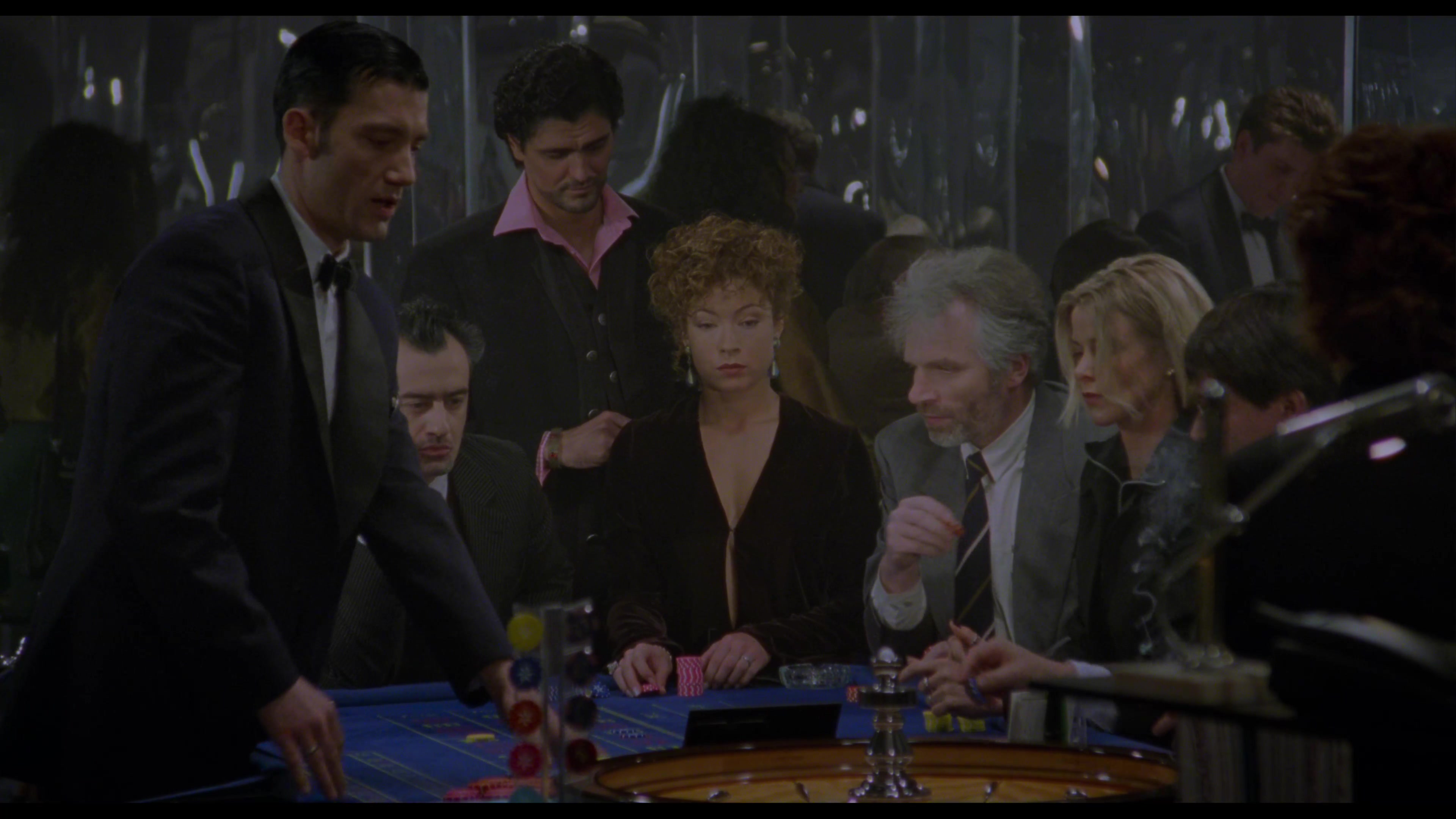 Croupier_0068.jpg