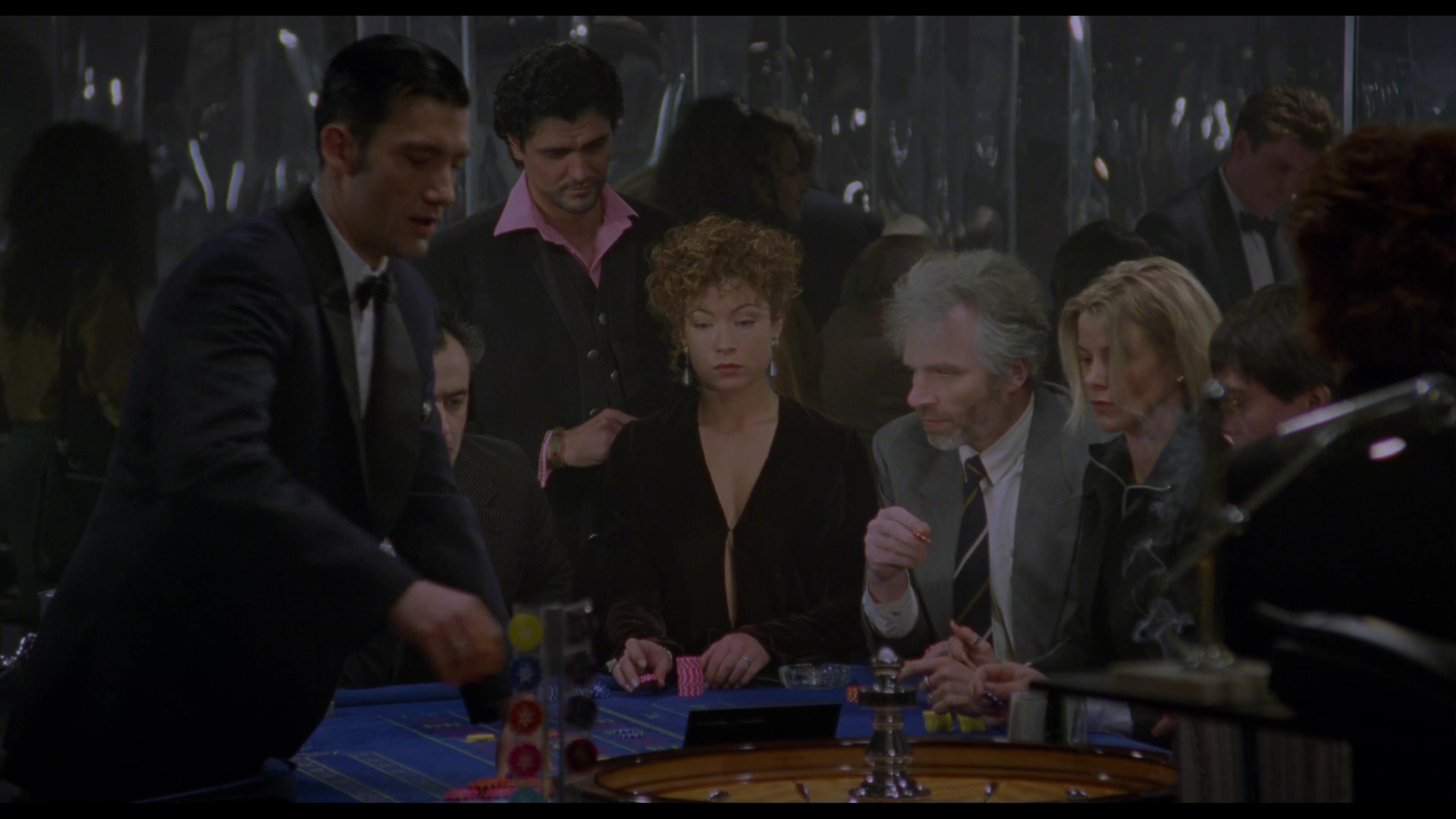 Croupier_0069.jpg