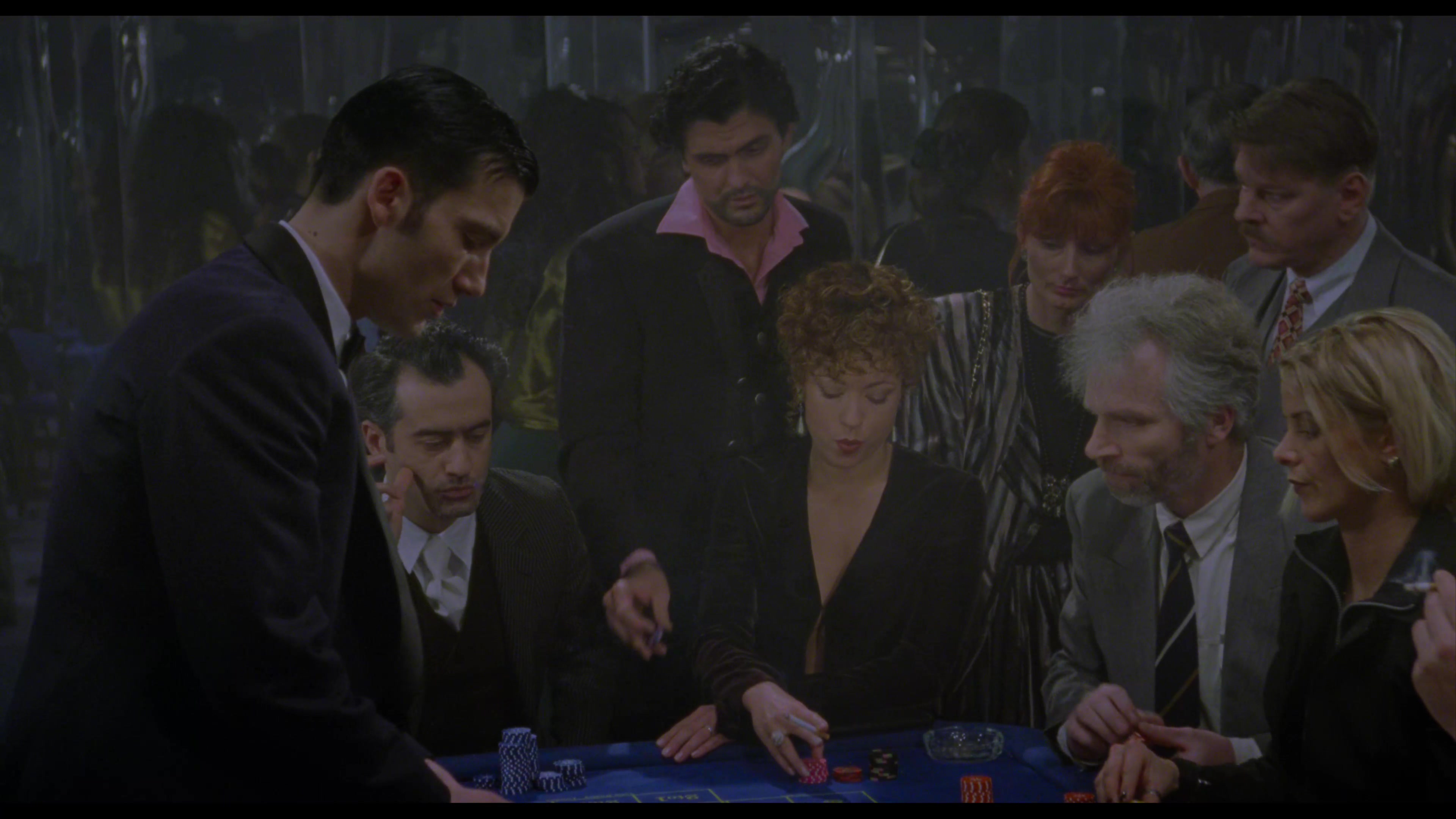 Croupier_0095.jpg