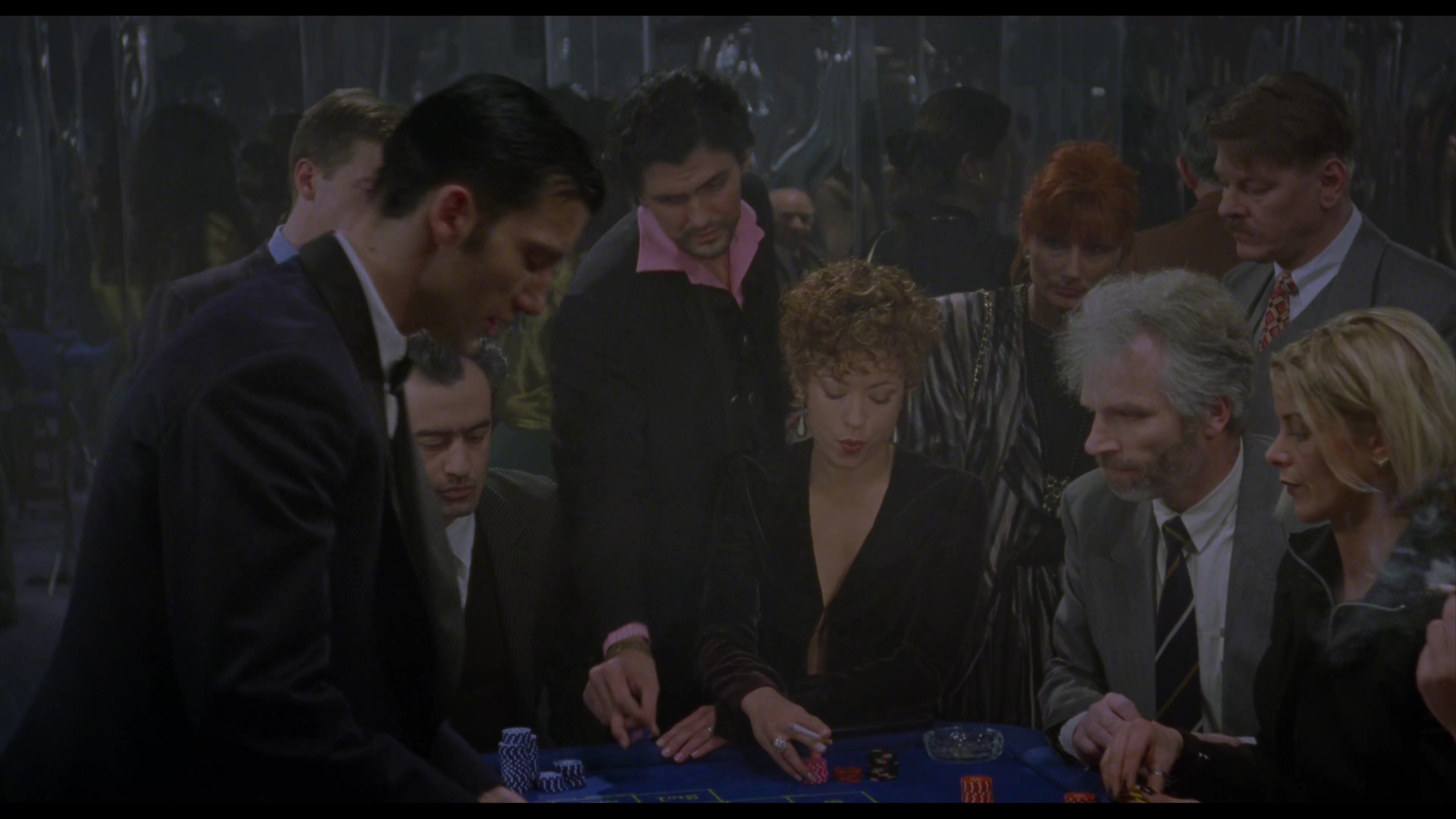 Croupier_0096.jpg