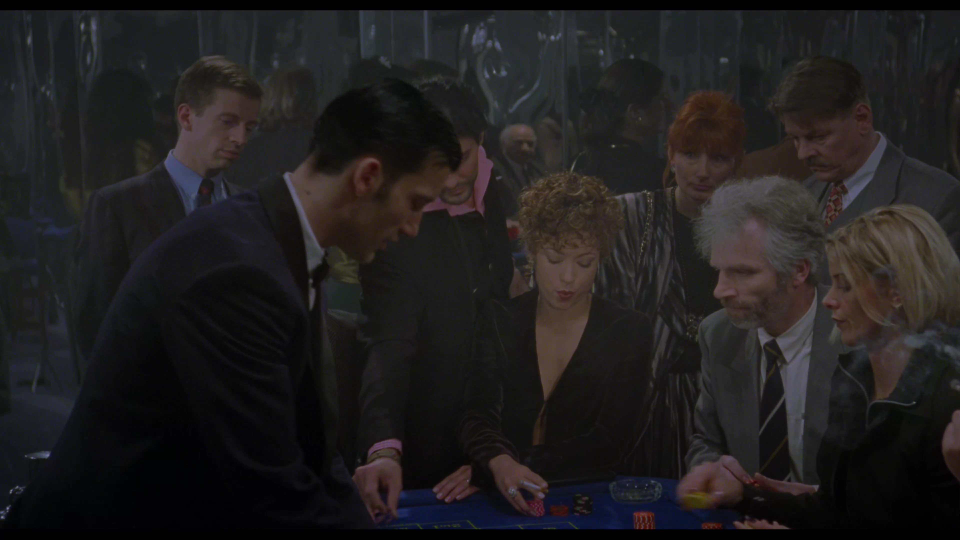 Croupier_0097.jpg