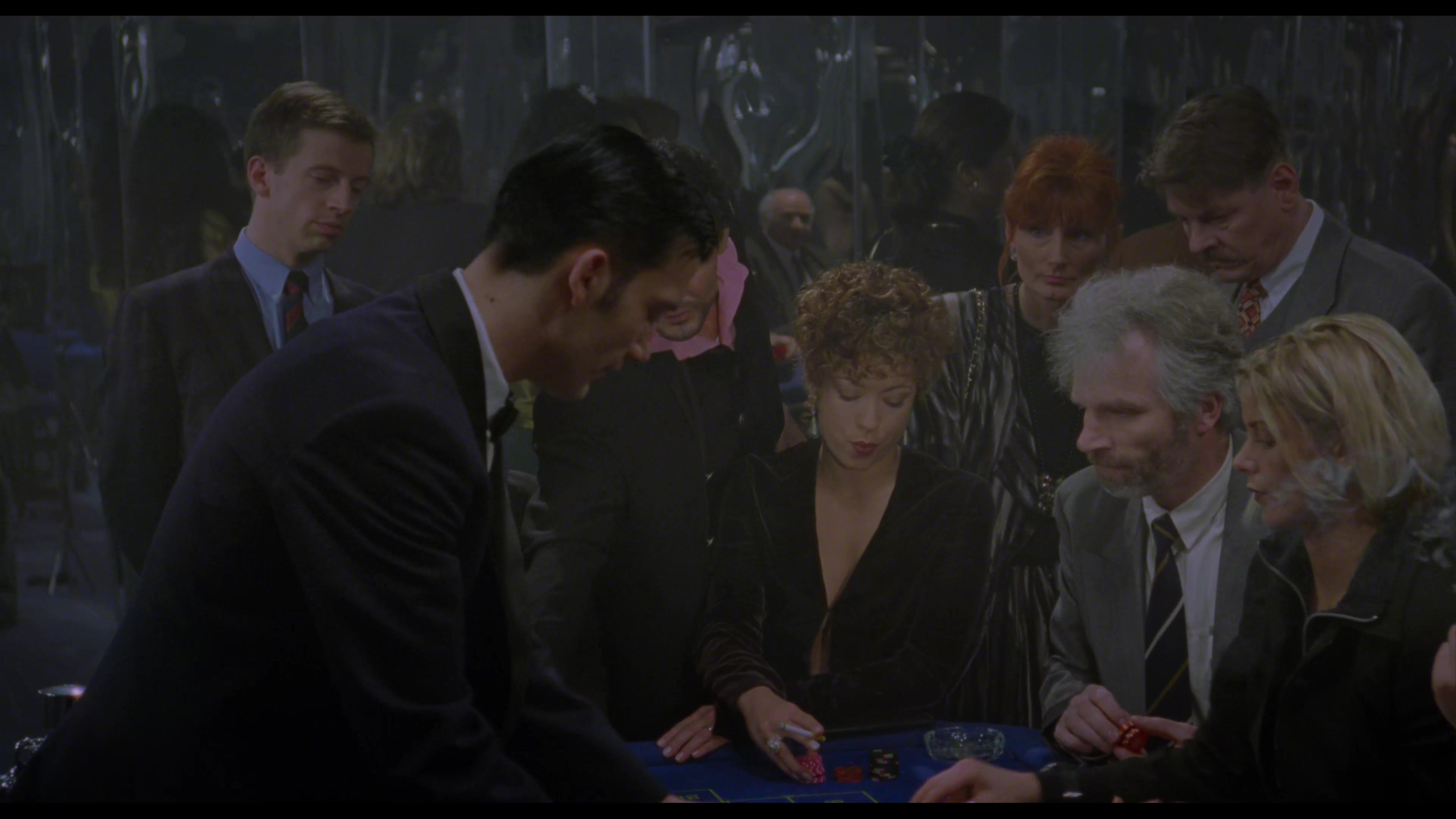 Croupier_0098.jpg