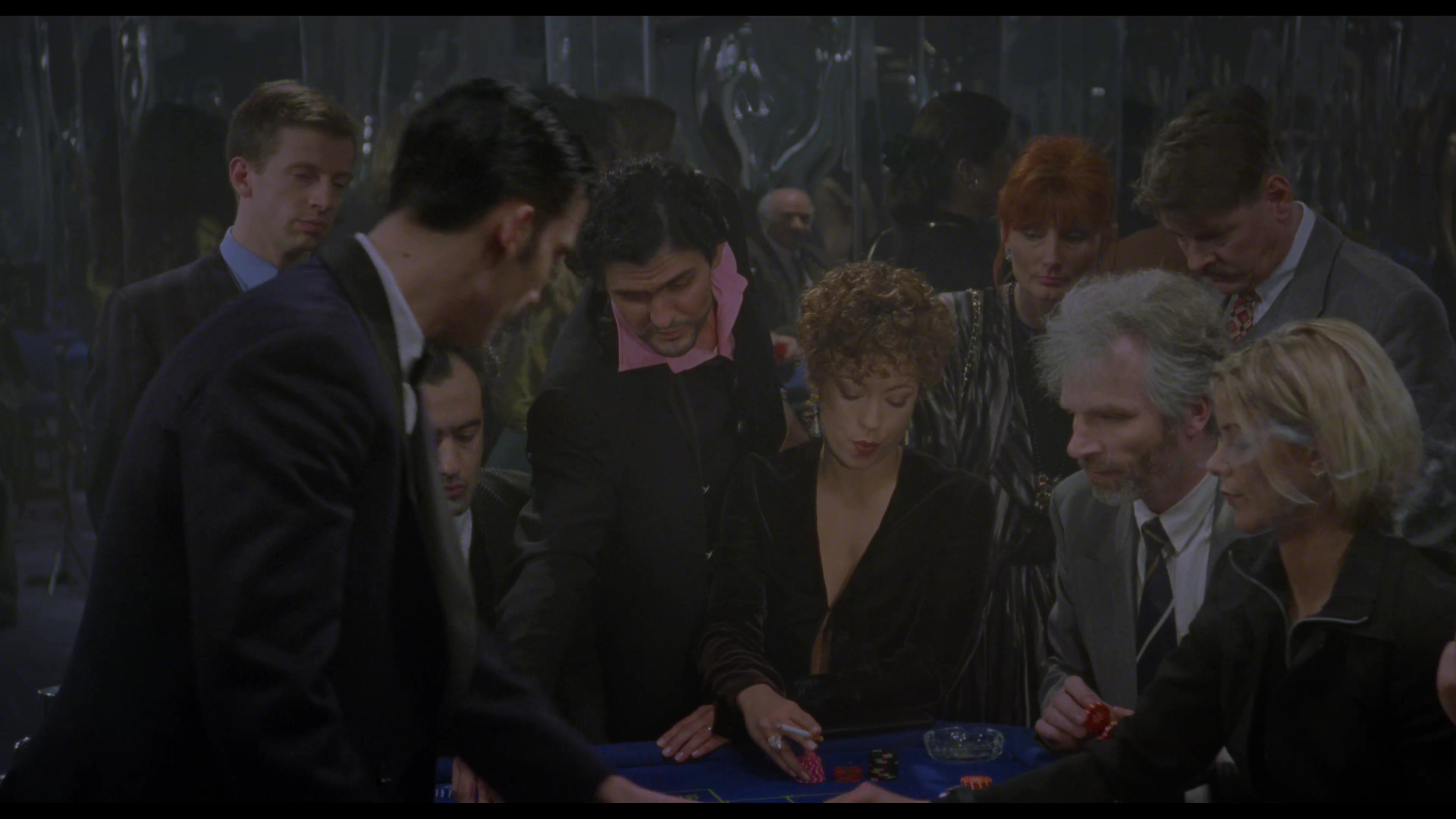 Croupier_0099.jpg