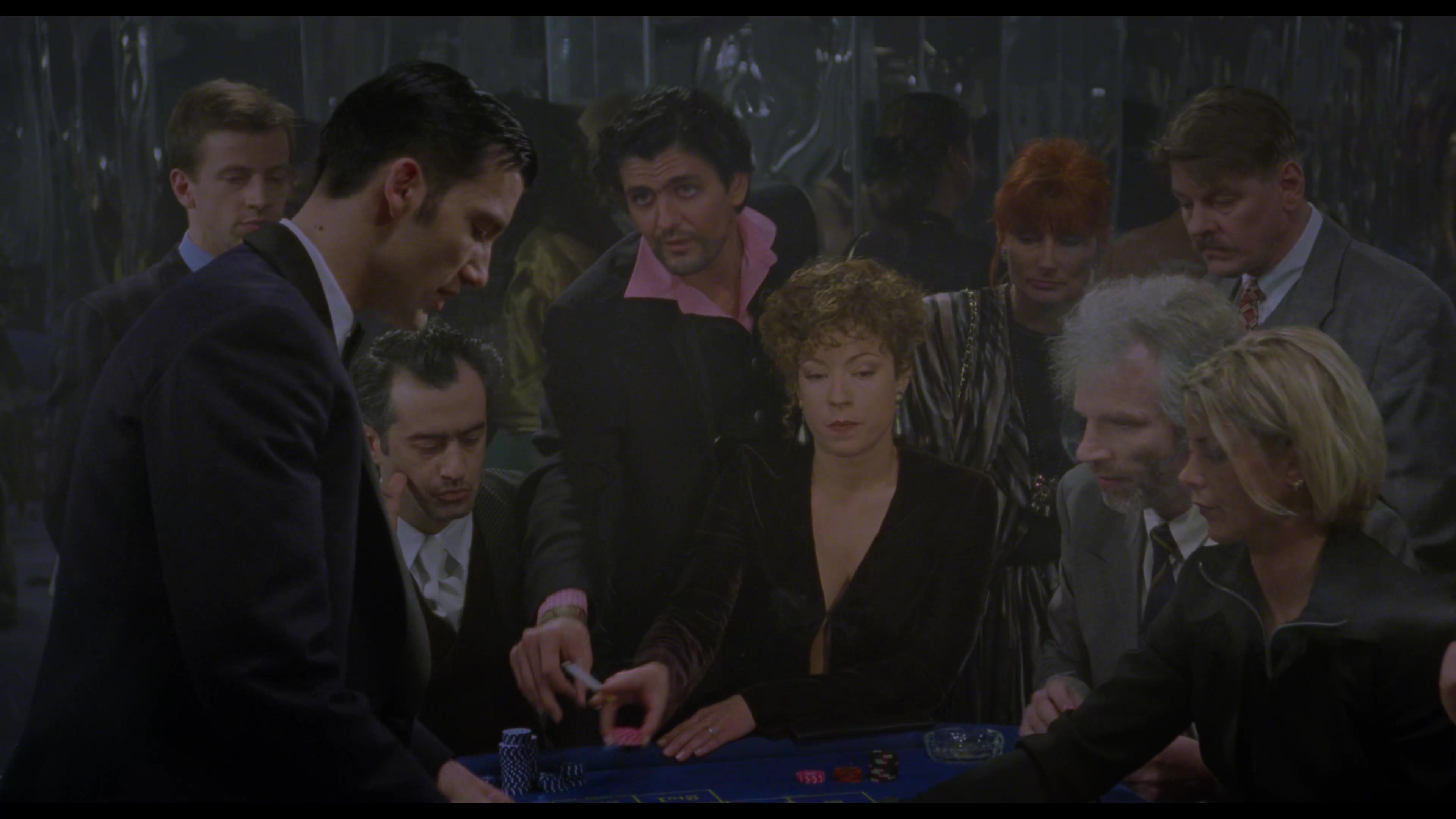 Croupier_0101.jpg