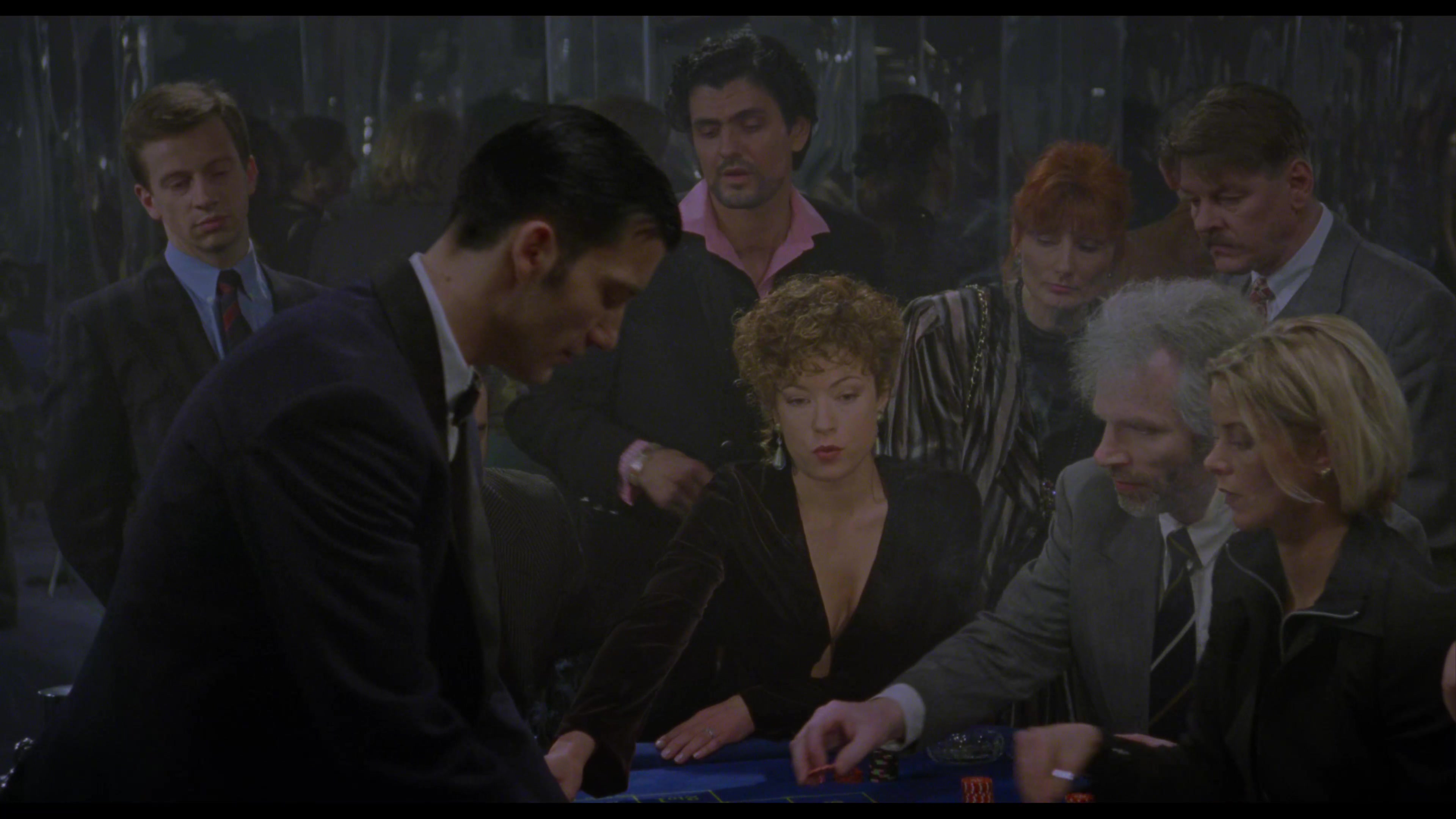 Croupier_0102.jpg