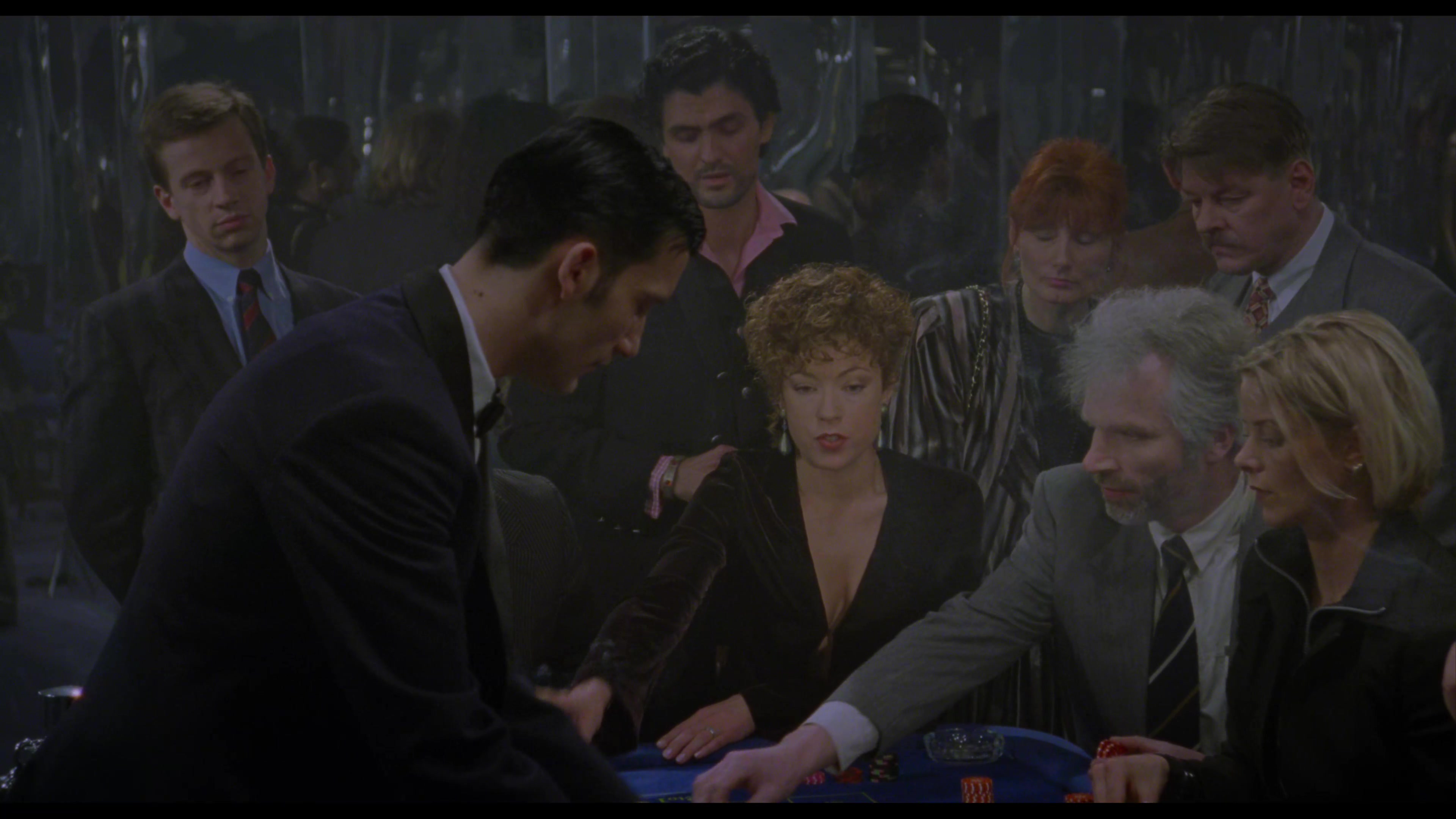 Croupier_0103.jpg