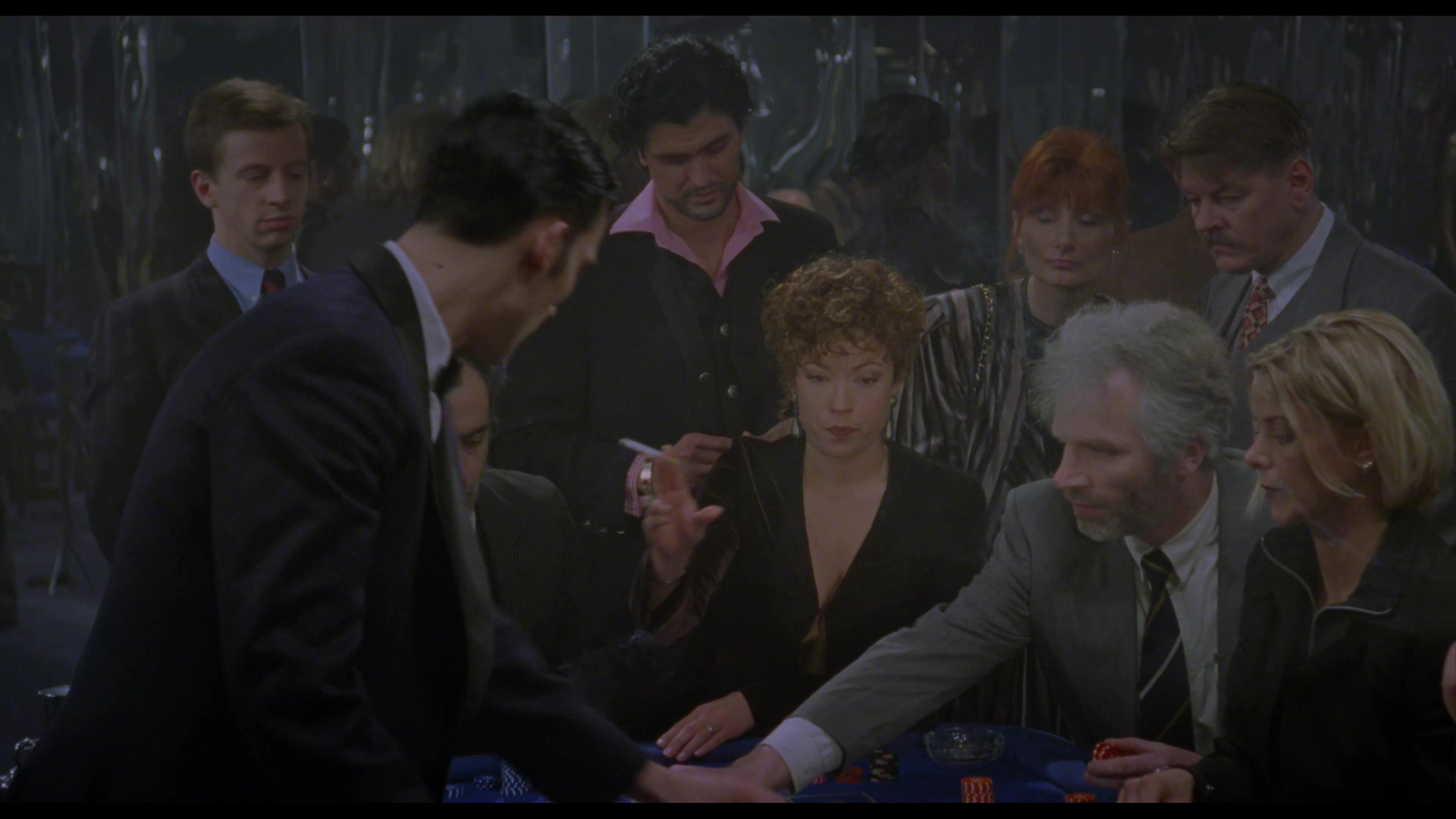 Croupier_0104.jpg