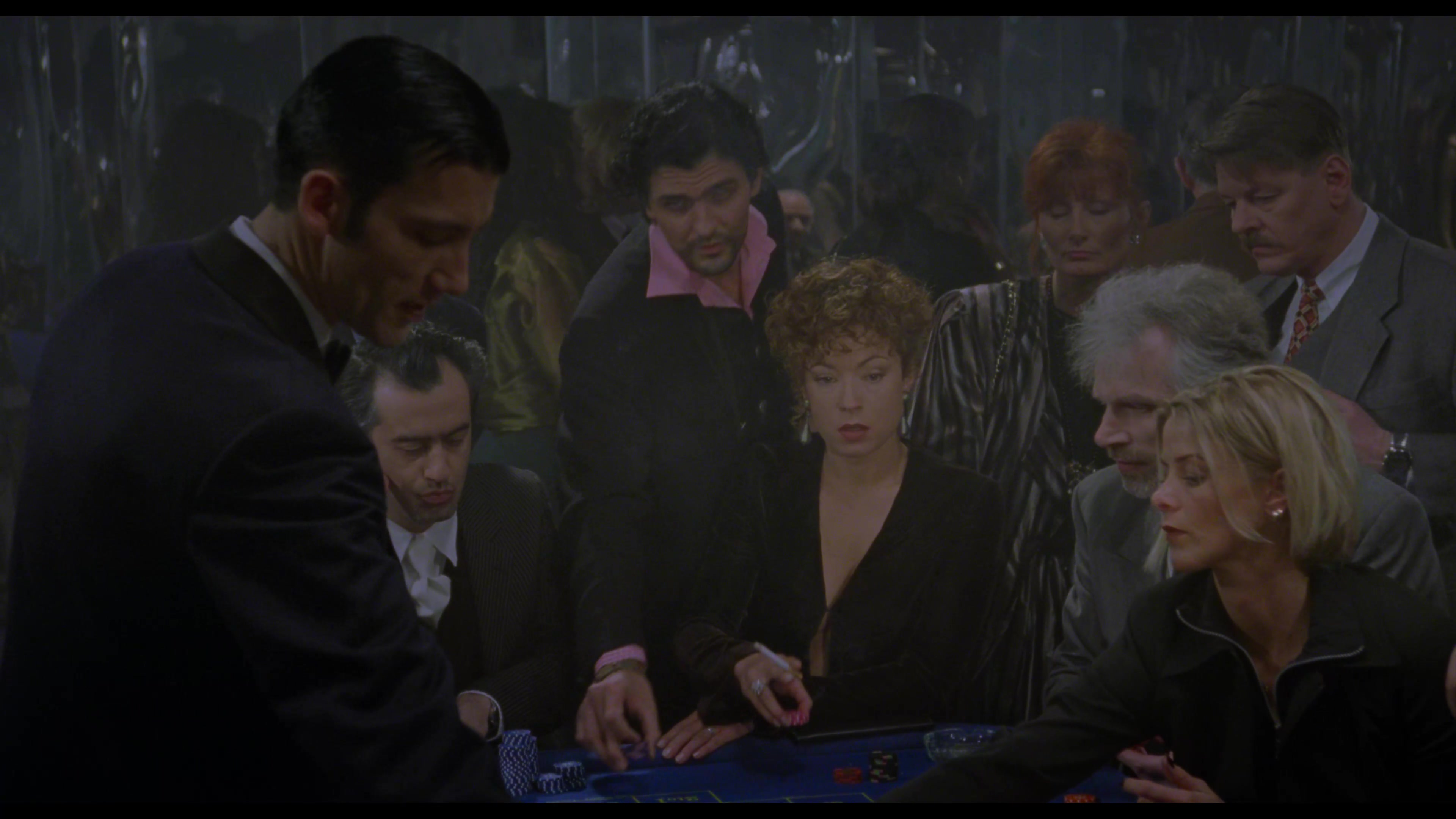 Croupier_0110.jpg
