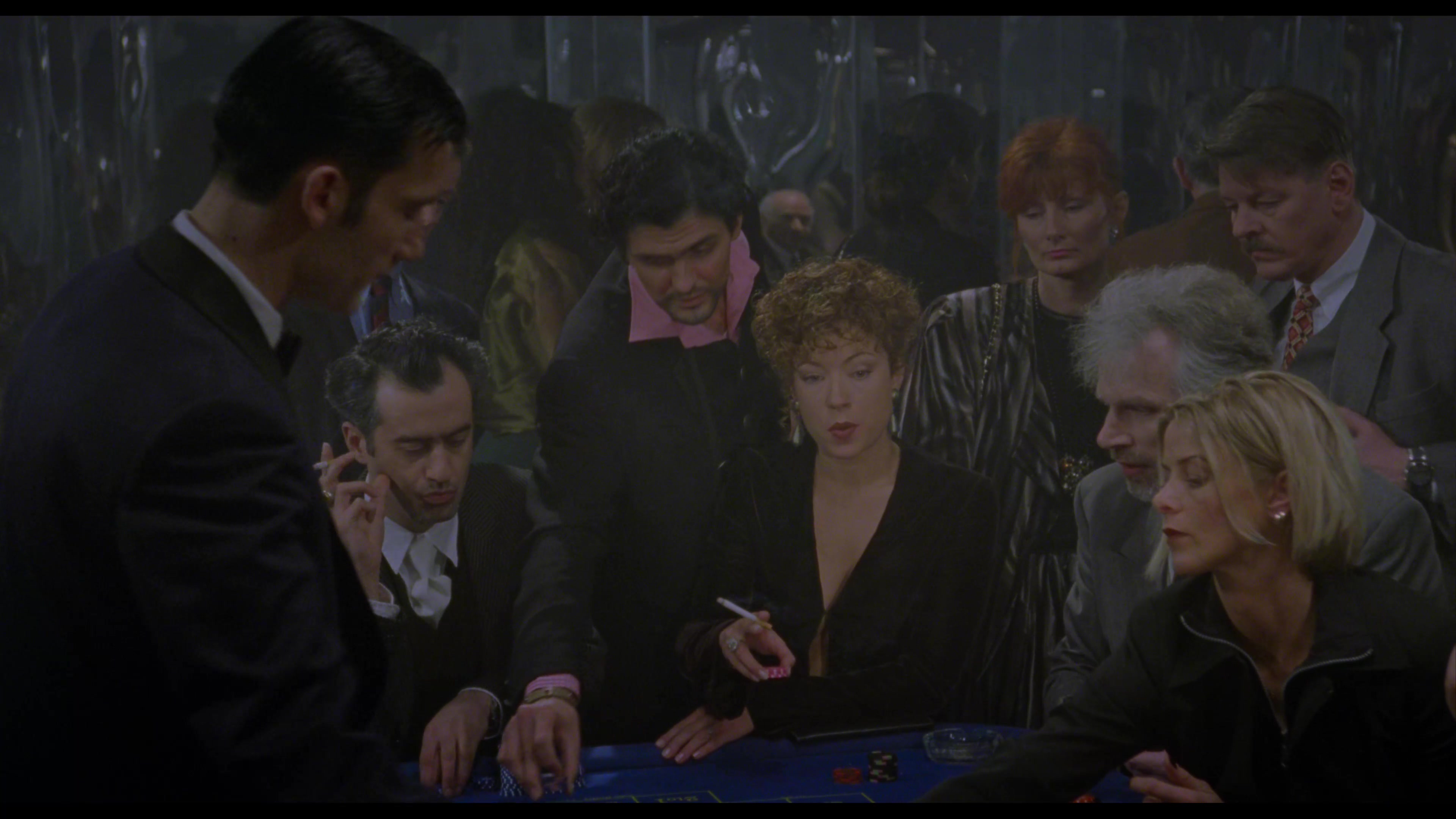 Croupier_0111.jpg